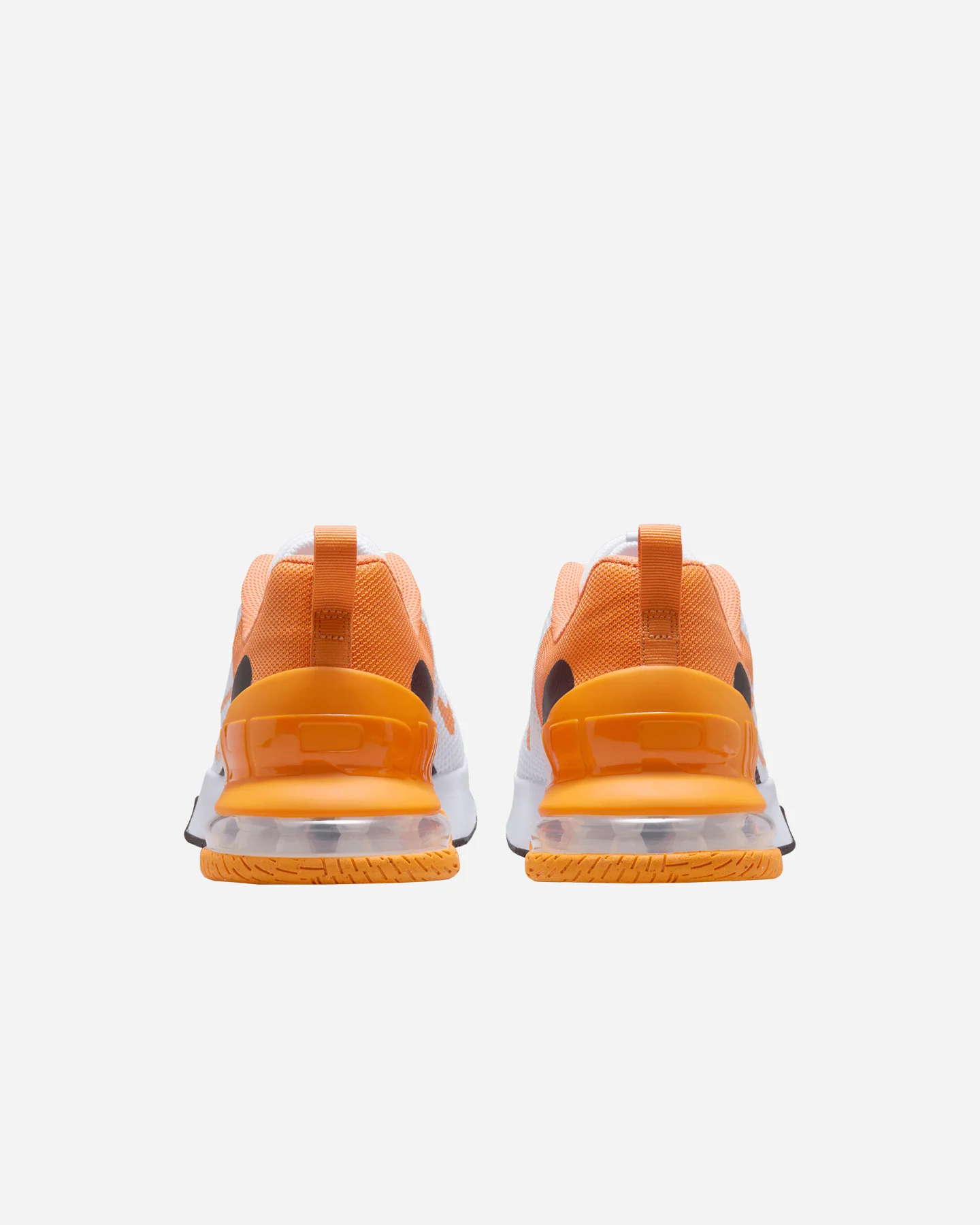 SCARPE TRAINING NIKE AIR MAX ALPHA TRAINER 6 M - Image 5