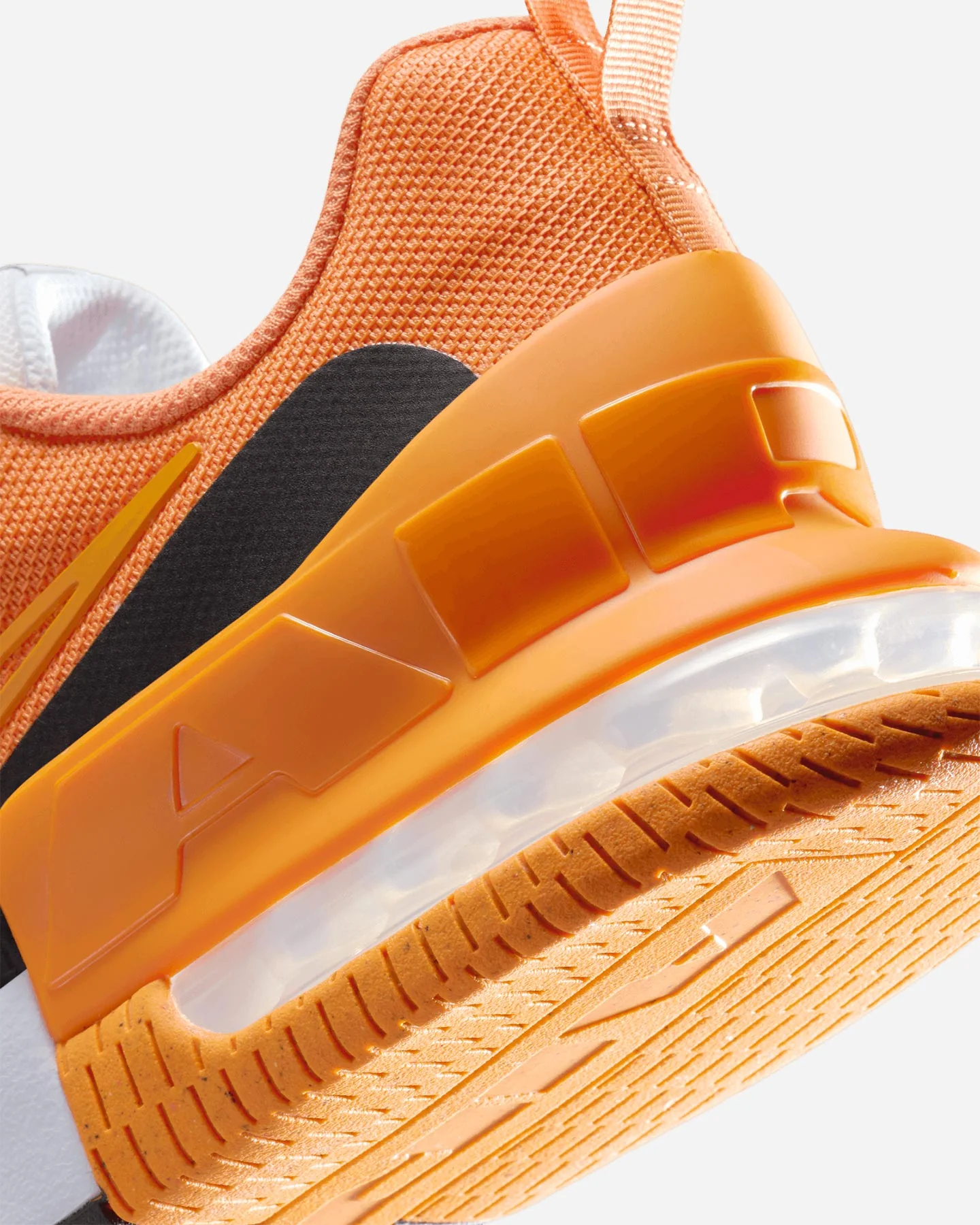 SCARPE TRAINING NIKE AIR MAX ALPHA TRAINER 6 M - Image 6
