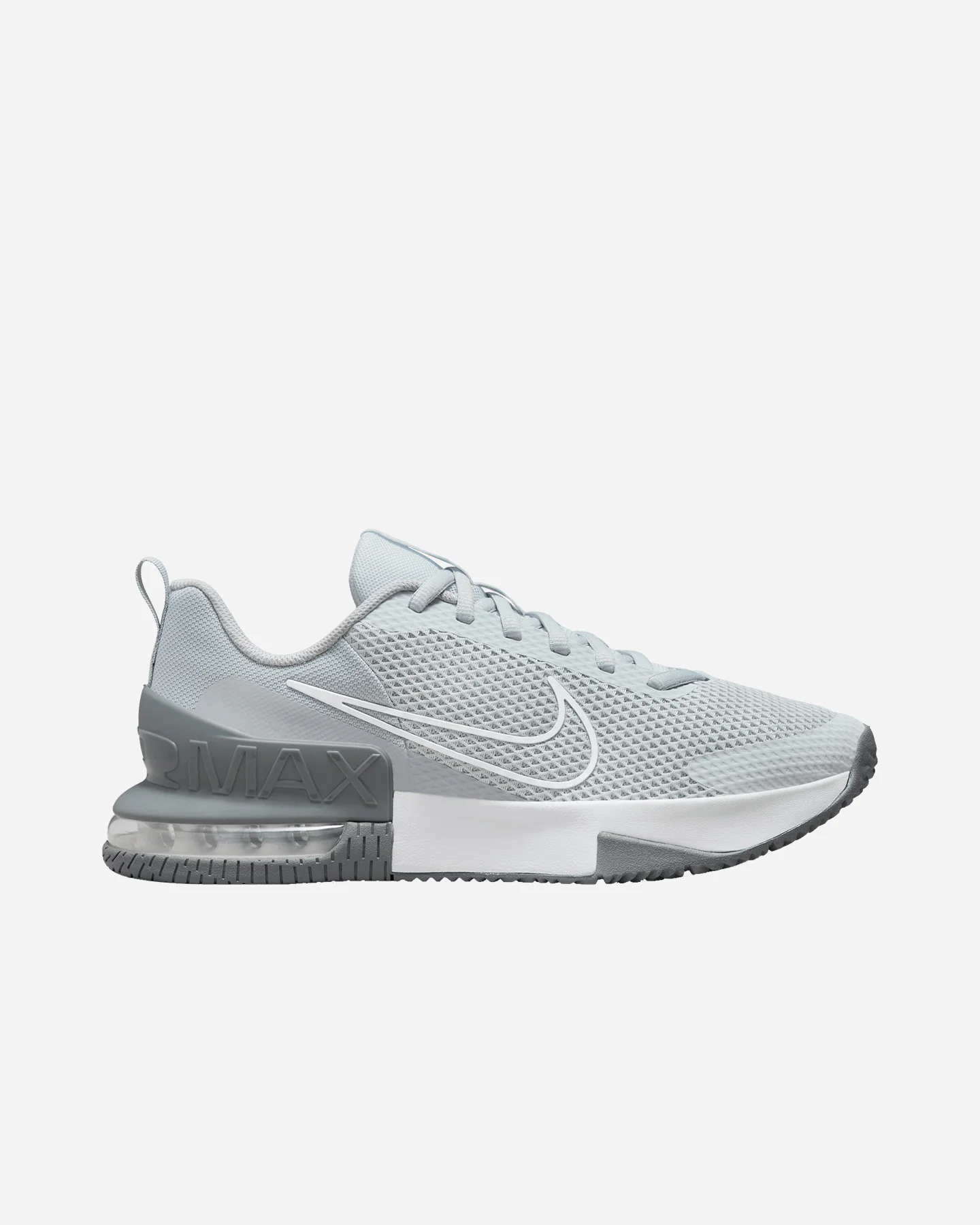 SCARPE TRAINING NIKE AIR MAX ALPHA TRAINER 6 M - Image 7