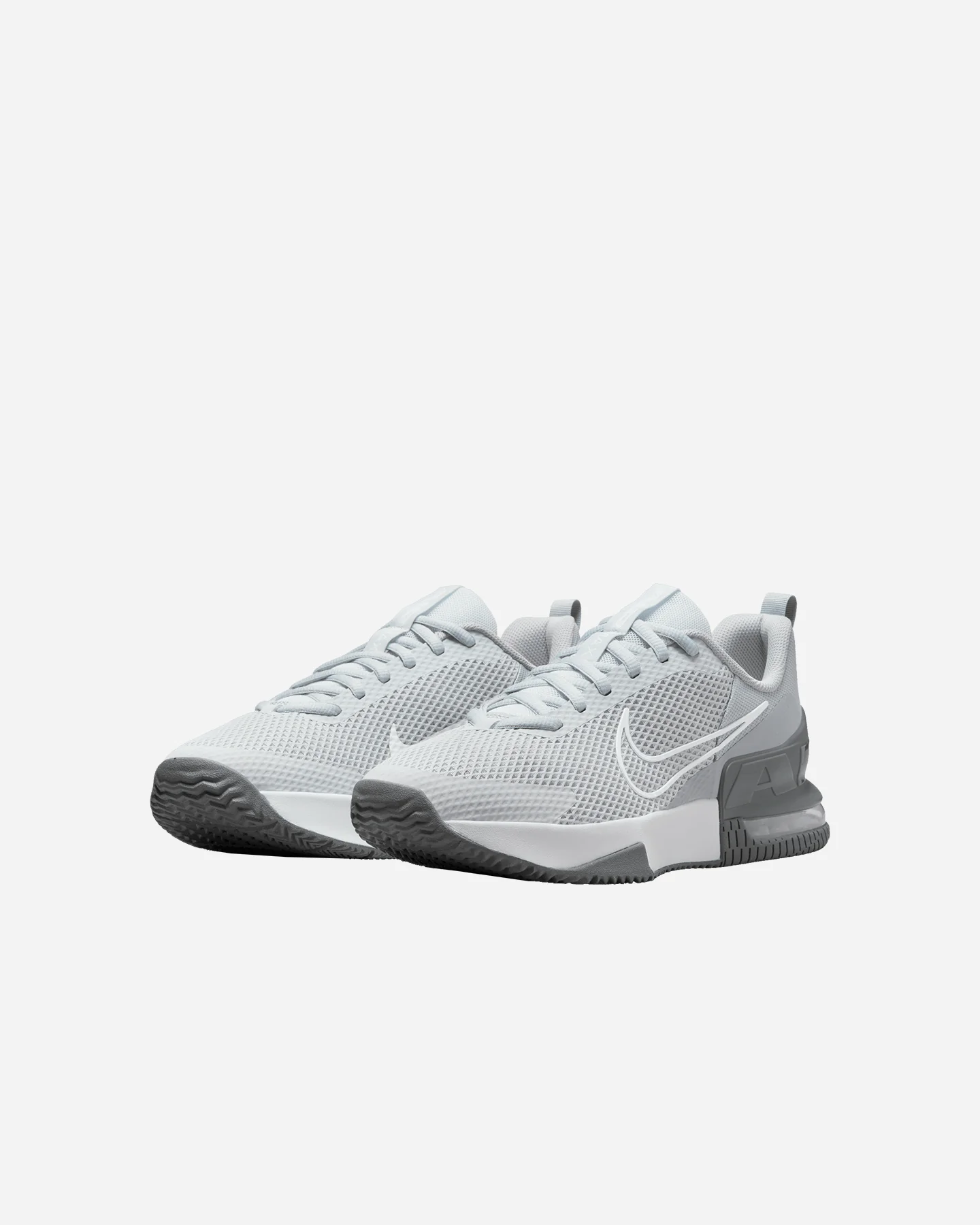 SCARPE TRAINING NIKE AIR MAX ALPHA TRAINER 6 M - Image 8