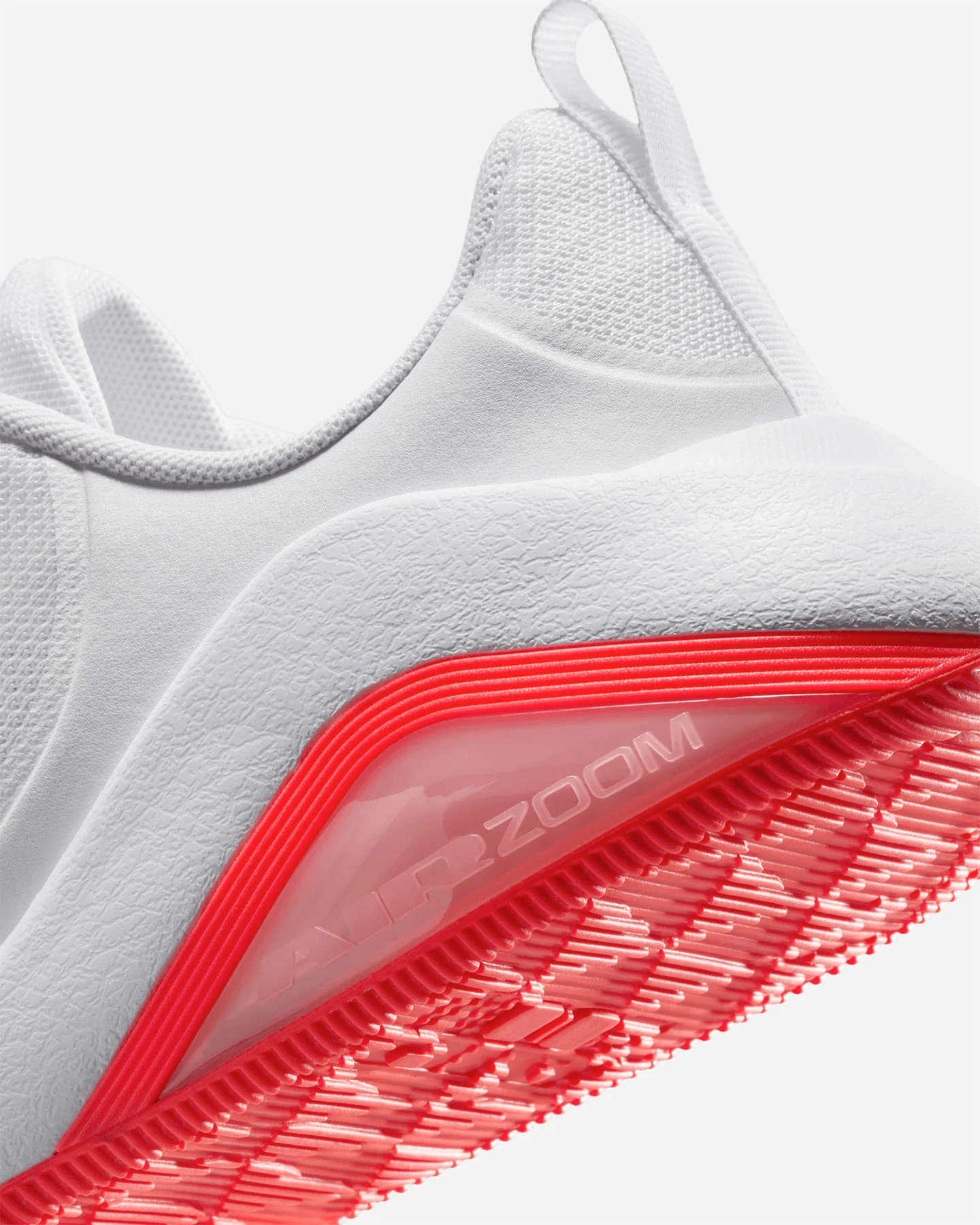 SCARPE TRAINING NIKE BELLA 7 W - Image 6