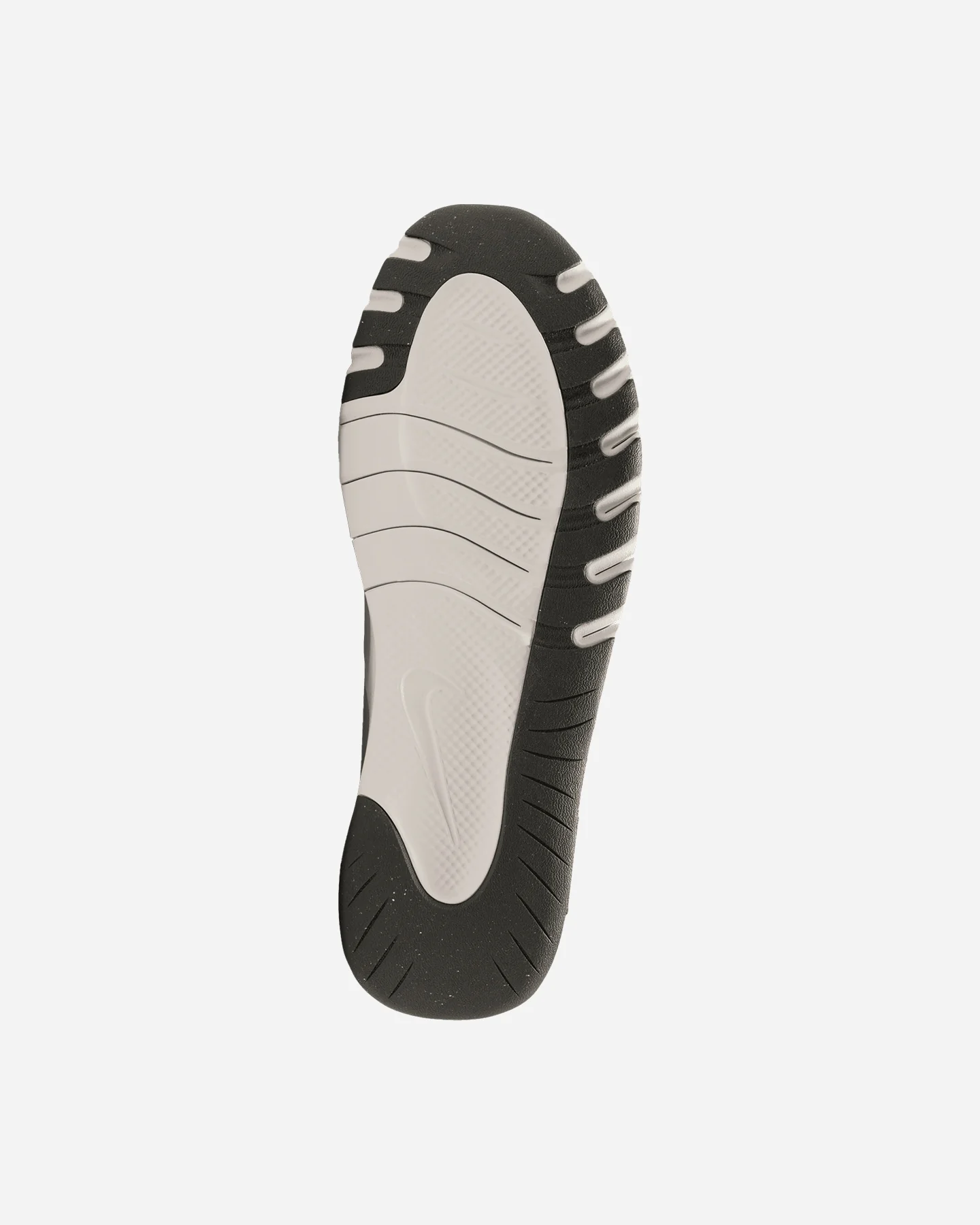 SCARPE TRAINING NIKE FLEX TRAIN M - Image 17