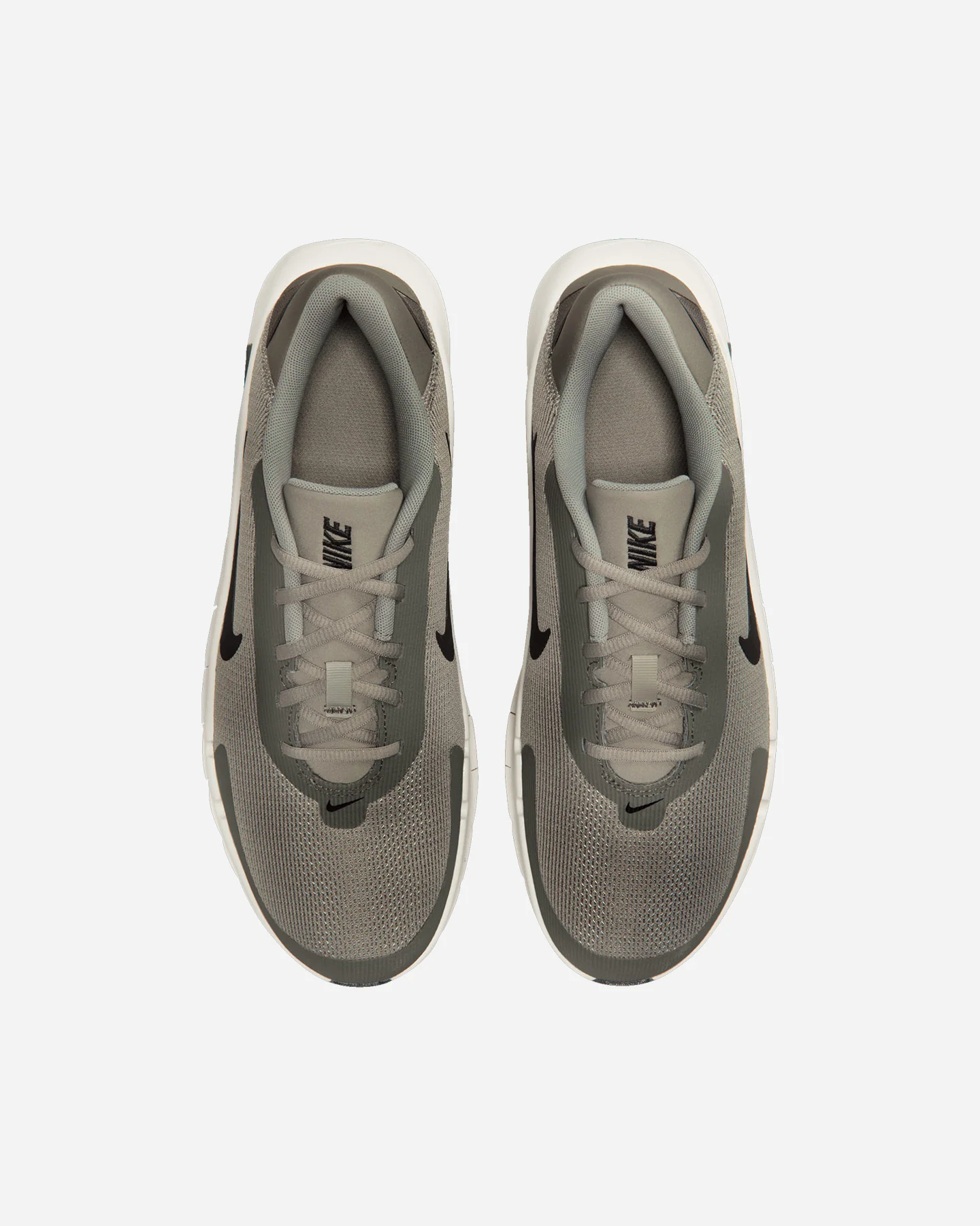 SCARPE TRAINING NIKE FLEX TRAIN M - Image 8