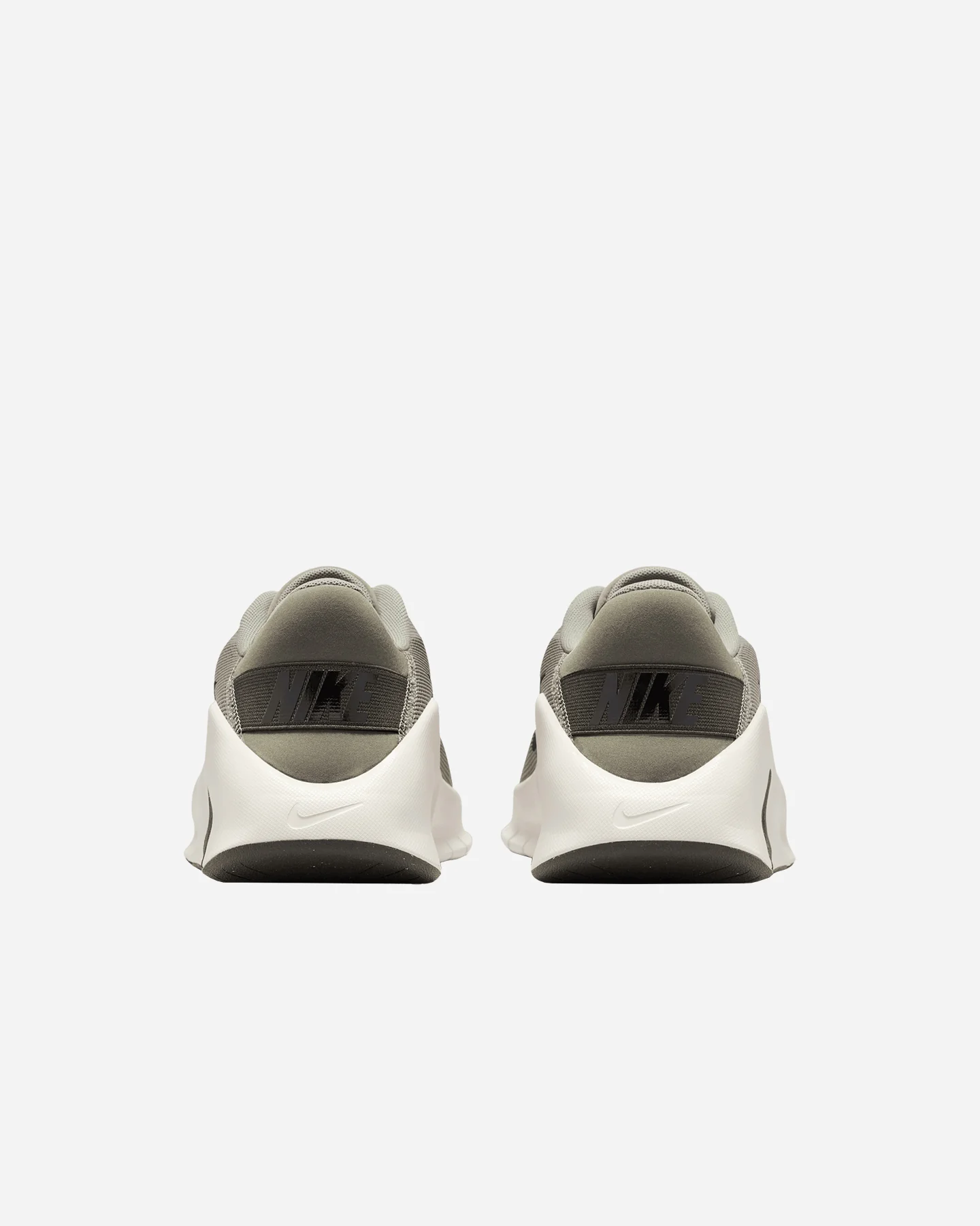 SCARPE TRAINING NIKE FLEX TRAIN M - Image 9