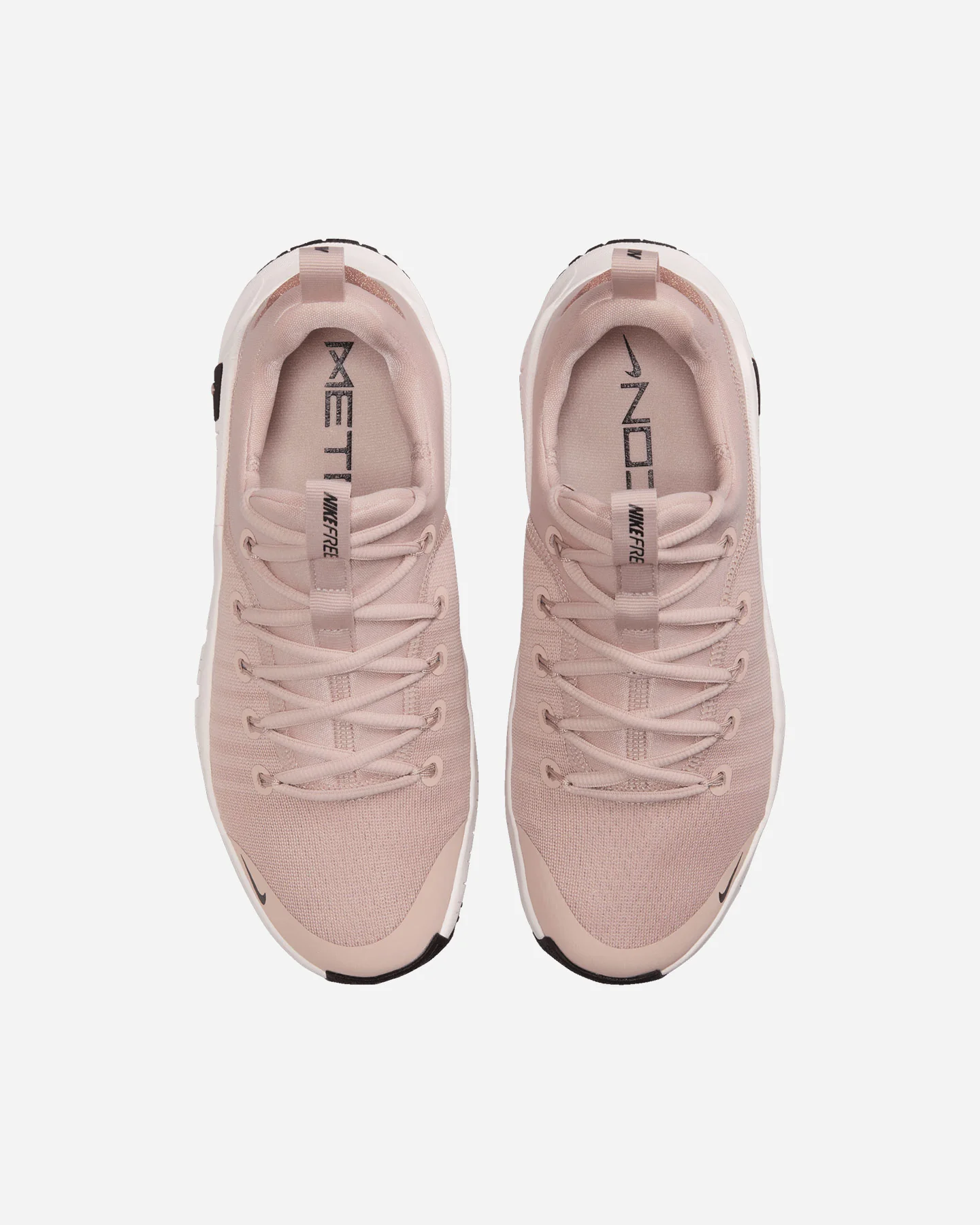 SCARPE TRAINING NIKE FREE METCON 6 W - Image 4