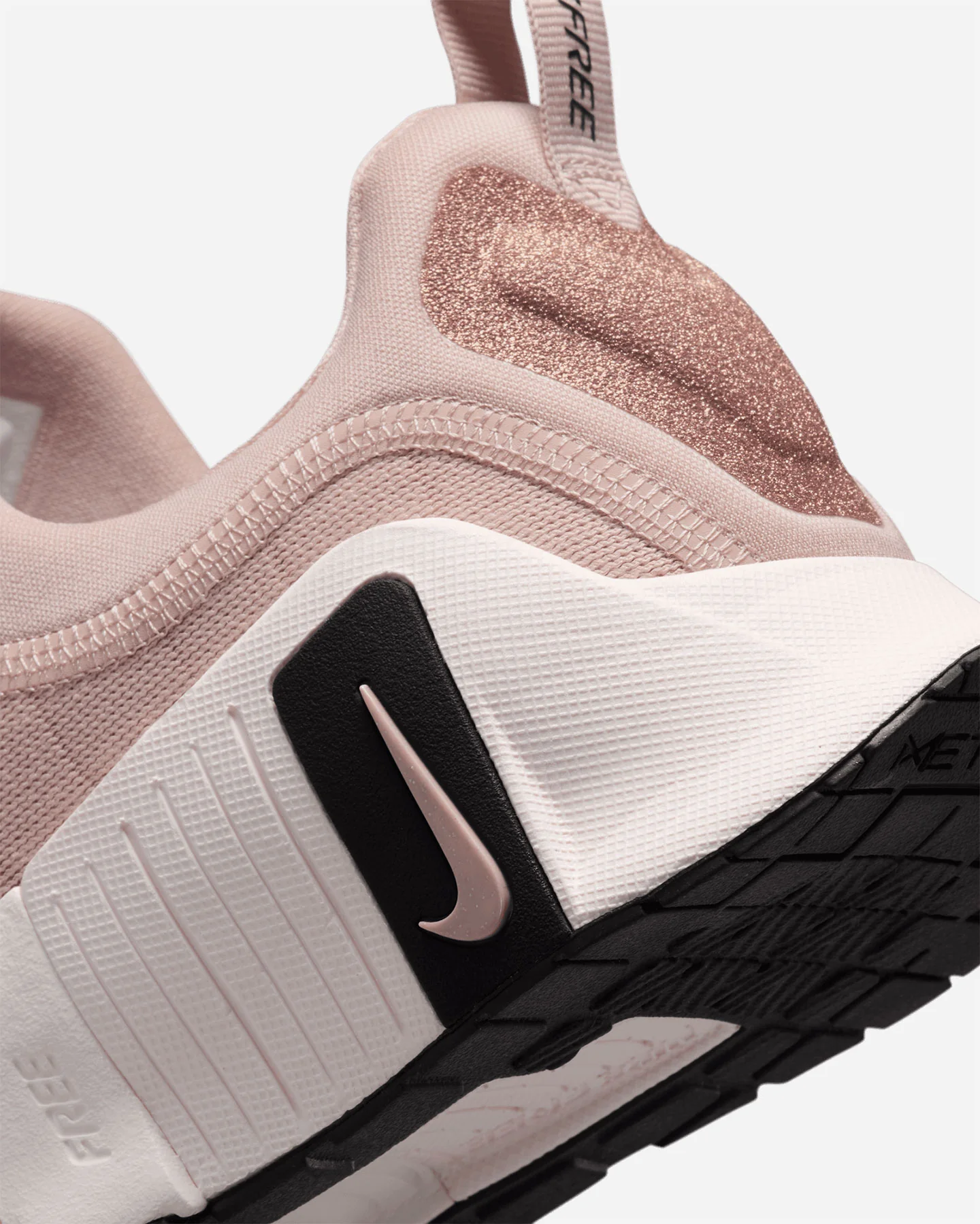 SCARPE TRAINING NIKE FREE METCON 6 W - Image 6