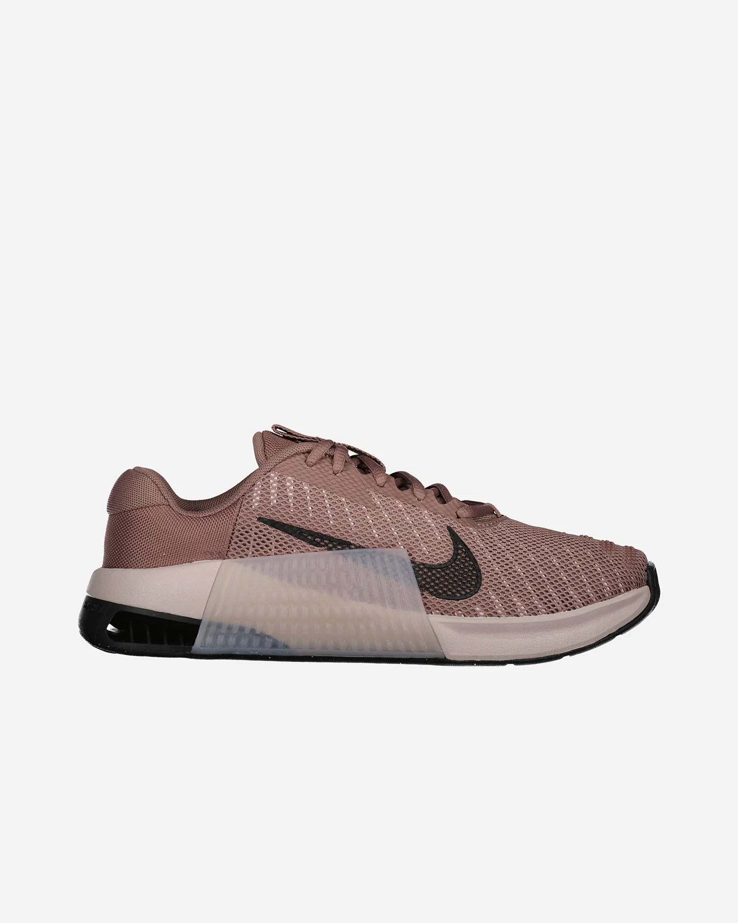 SCARPE TRAINING NIKE METCON 9 W