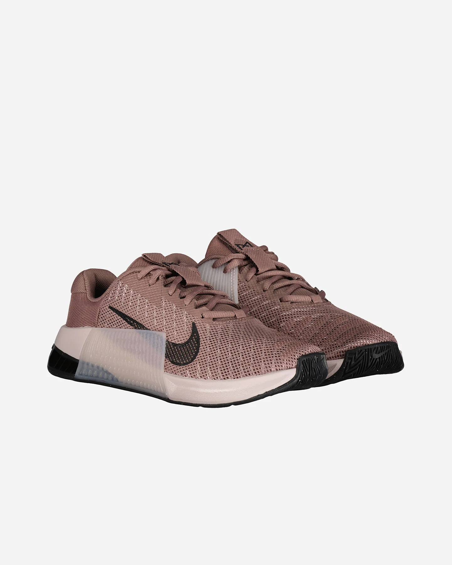 SCARPE TRAINING NIKE METCON 9 W - Image 2