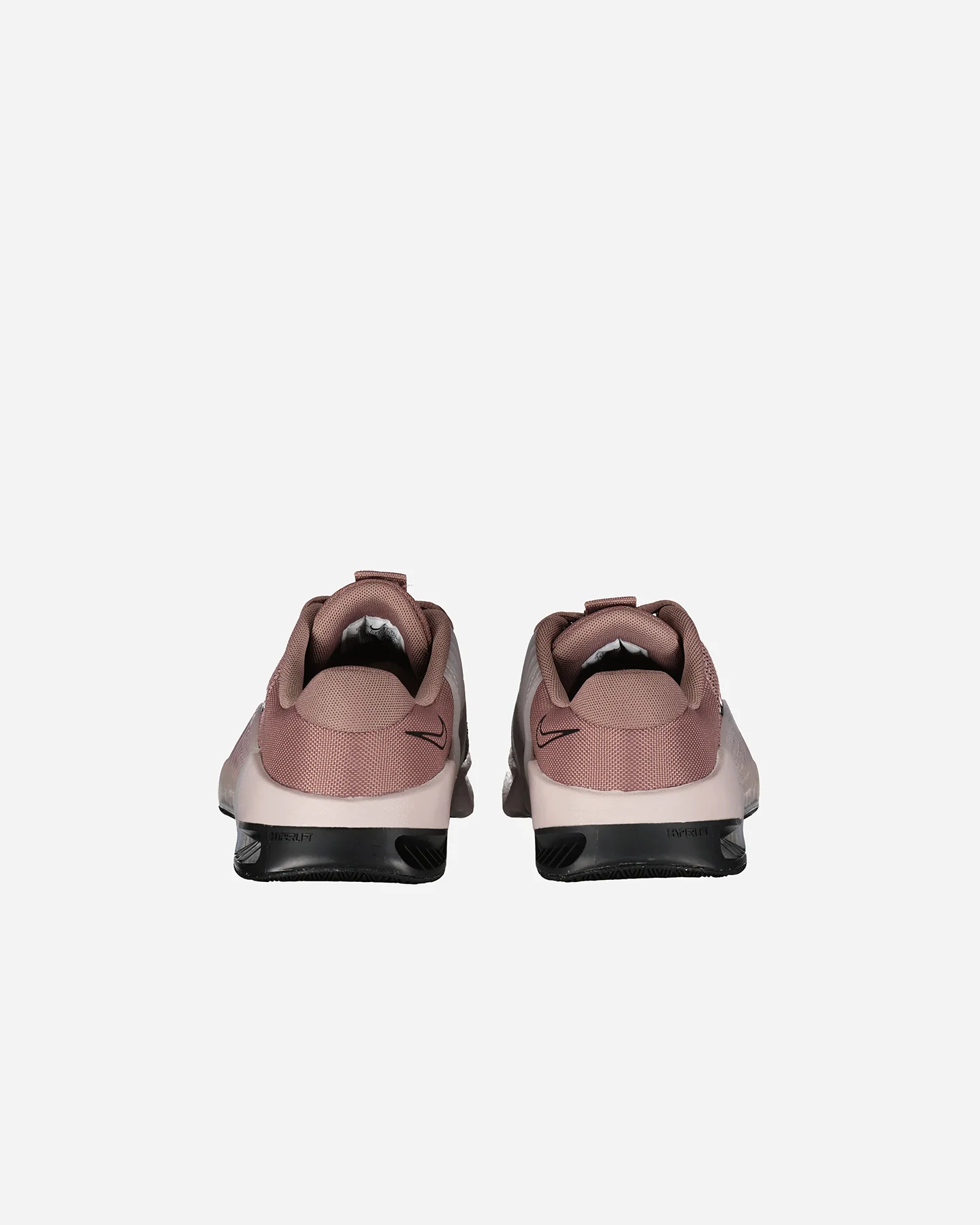 SCARPE TRAINING NIKE METCON 9 W - Image 5
