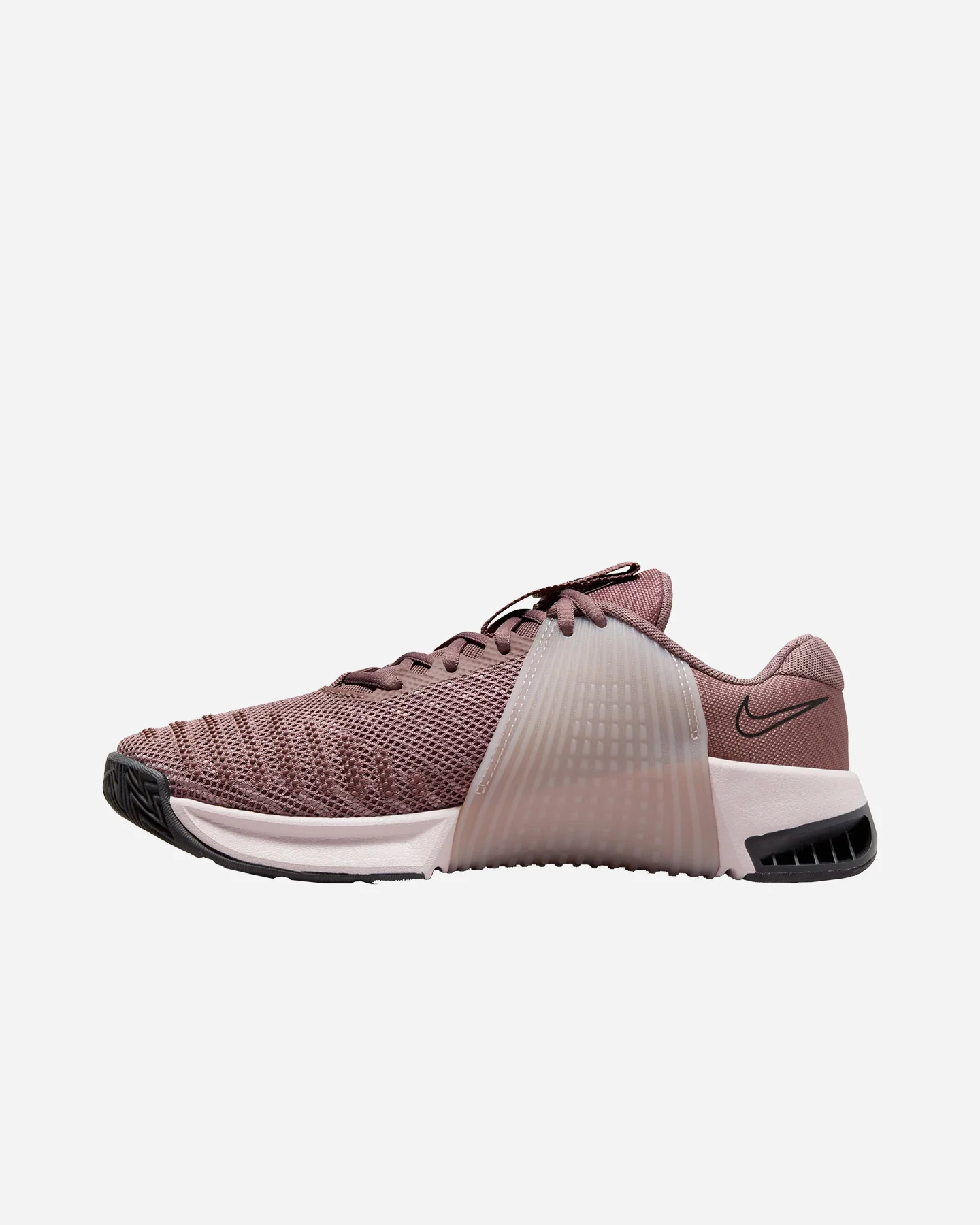 SCARPE TRAINING NIKE METCON 9 W - Image 6