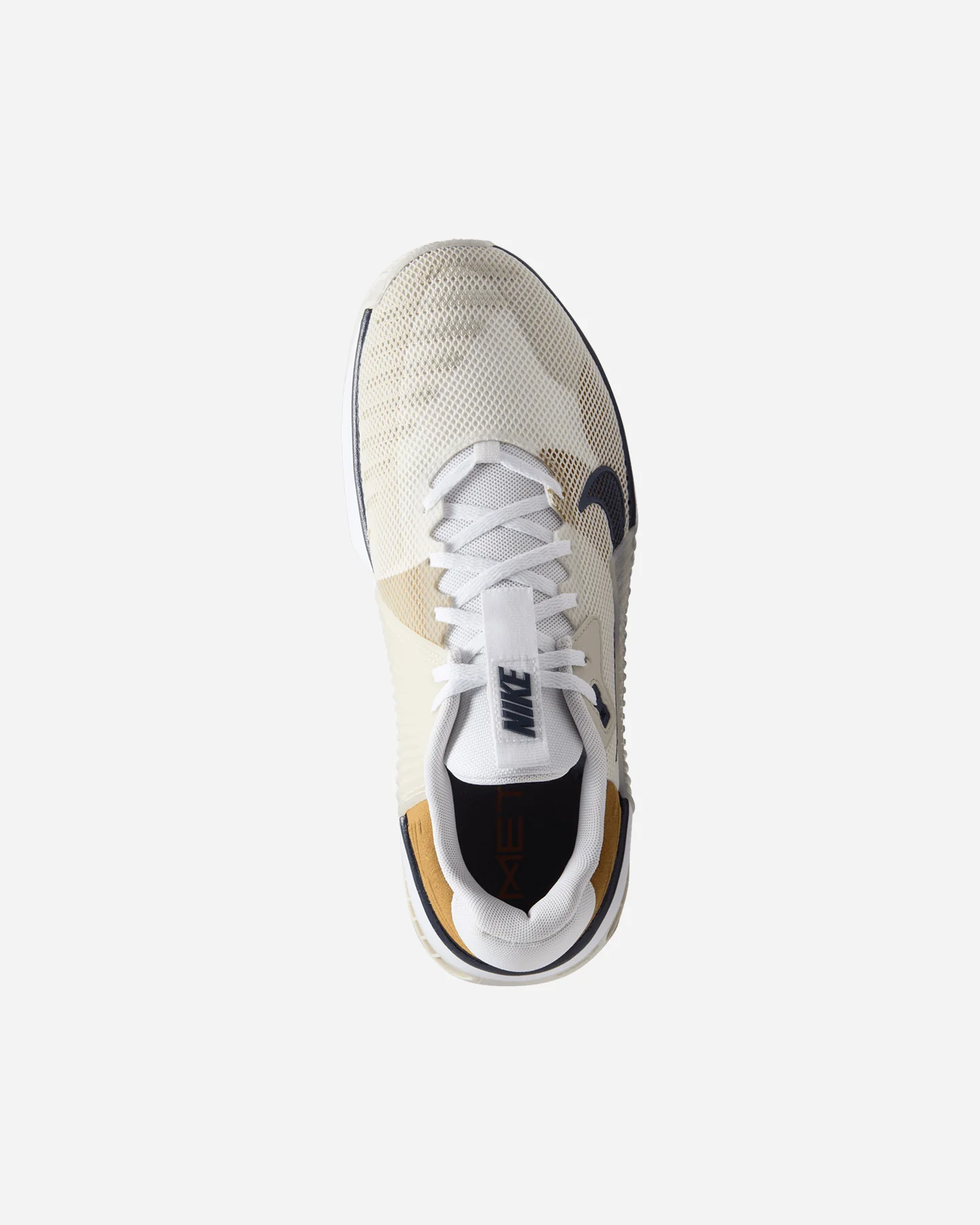 SCARPE TRAINING NIKE METCON 9 W - Image 3