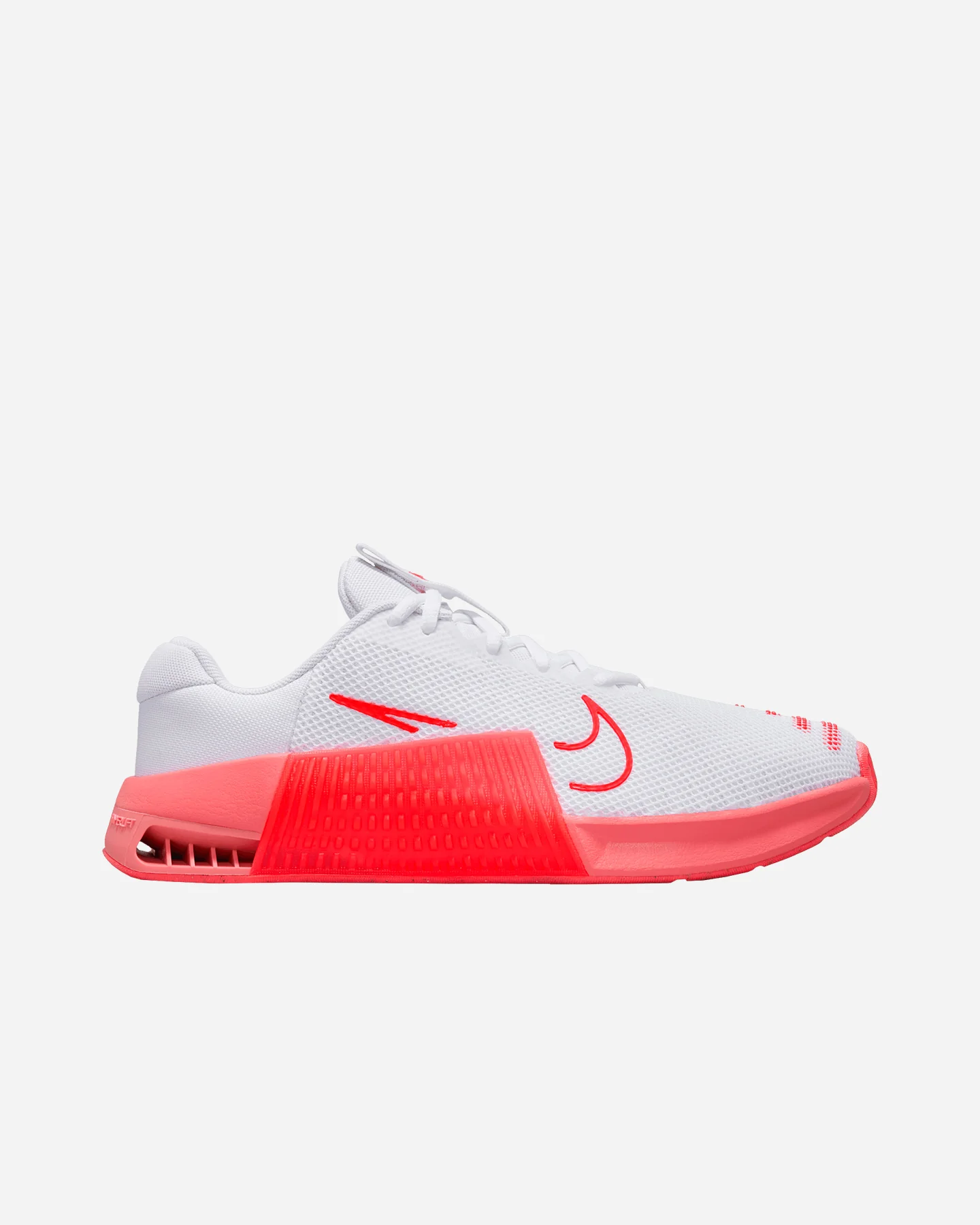 SCARPE TRAINING NIKE METCON 9 W