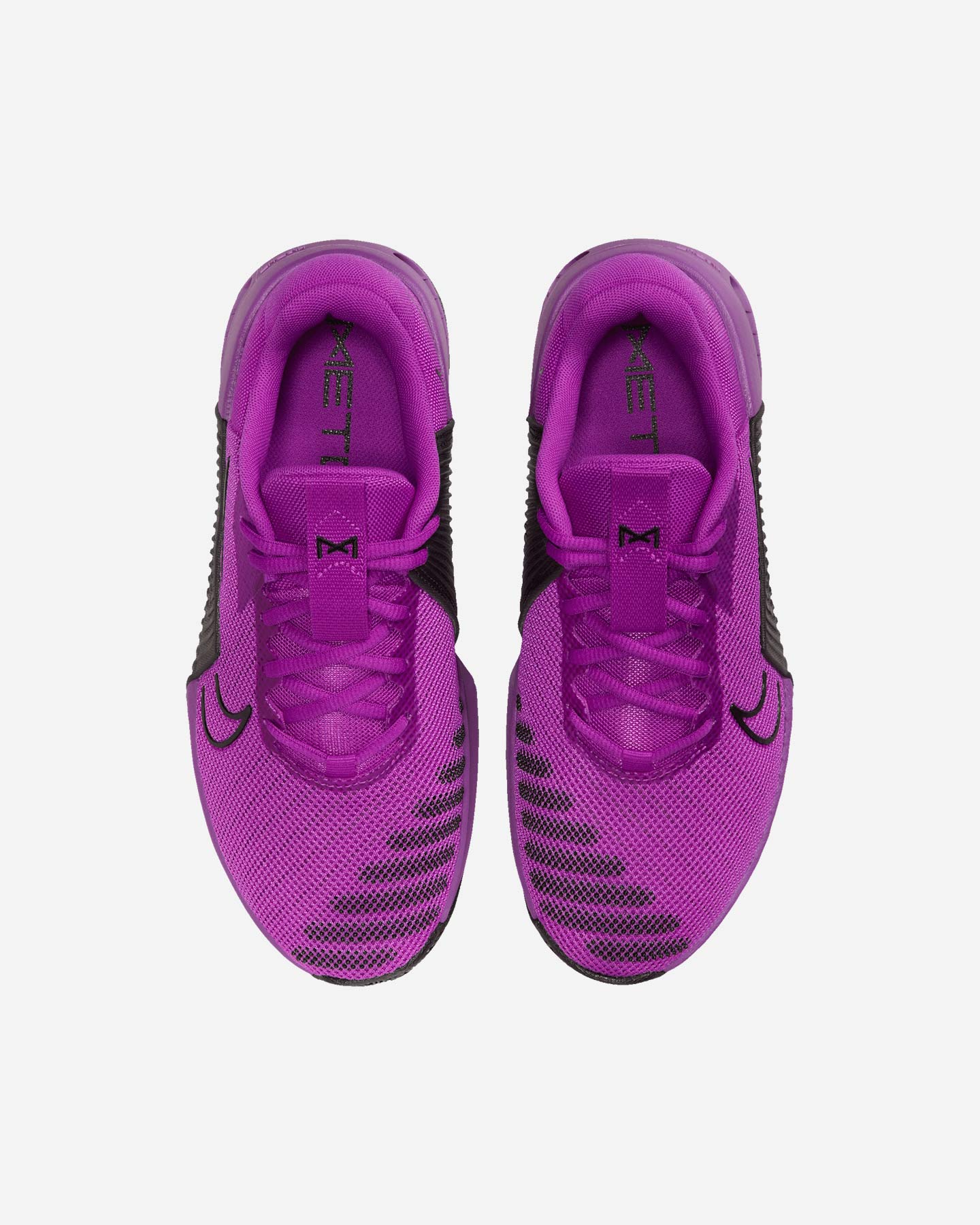 SCARPE TRAINING NIKE METCON 9 W - Image 10