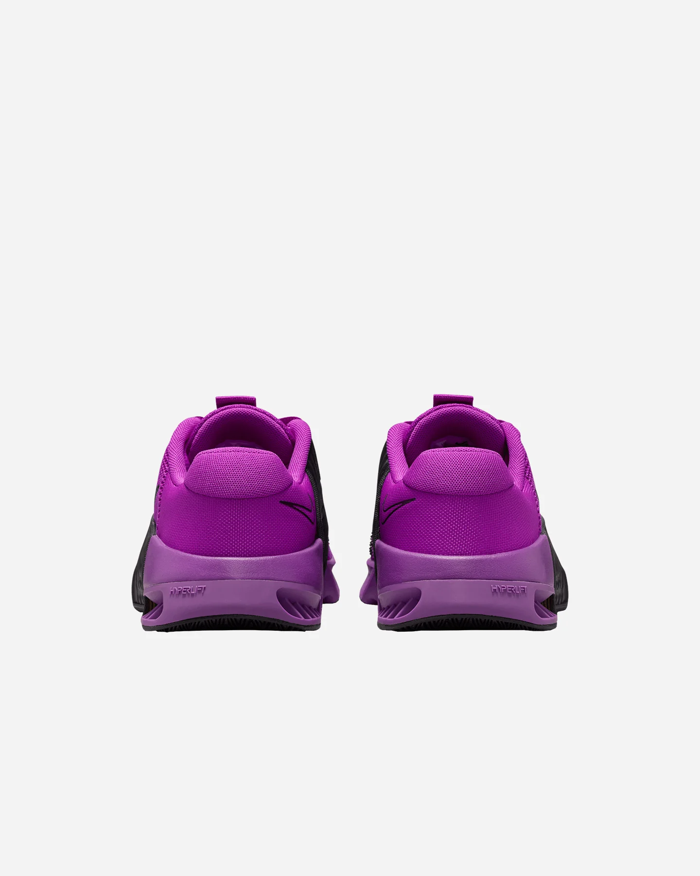 SCARPE TRAINING NIKE METCON 9 W - Image 11