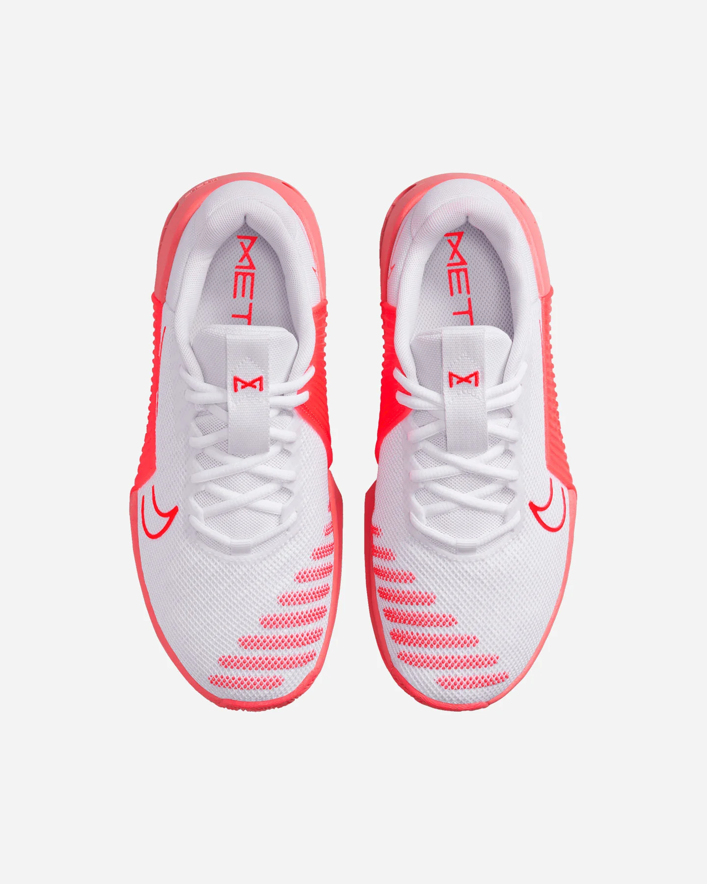 SCARPE TRAINING NIKE METCON 9 W - Image 4