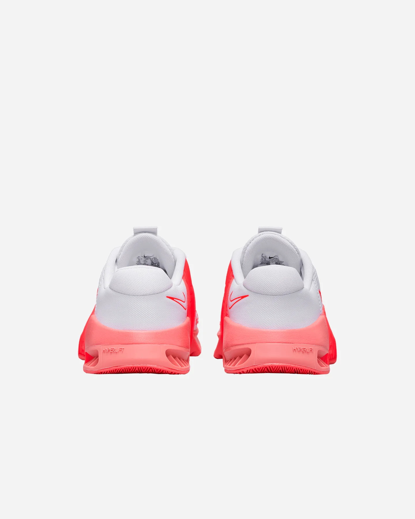 SCARPE TRAINING NIKE METCON 9 W - Image 5