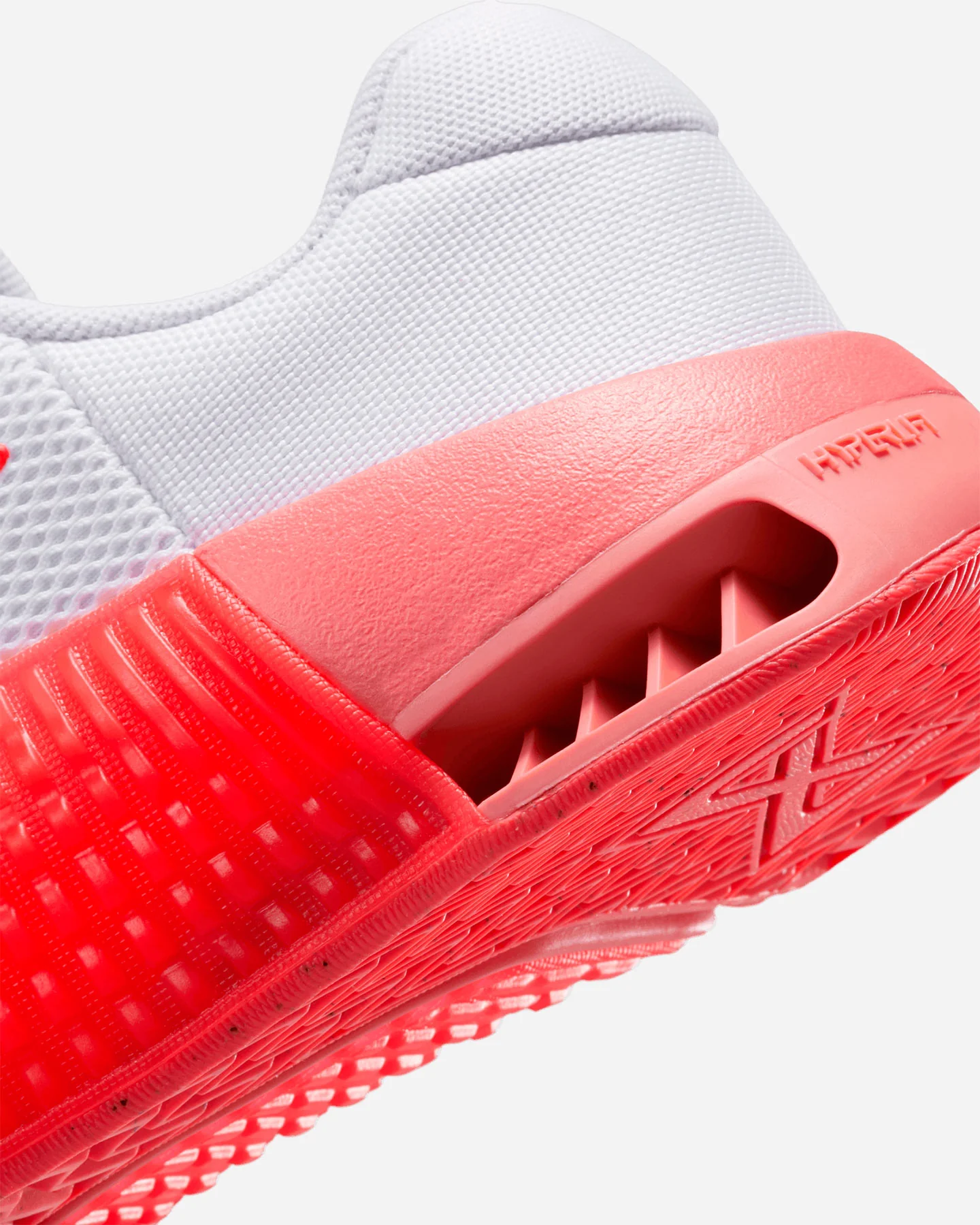 SCARPE TRAINING NIKE METCON 9 W - Image 6