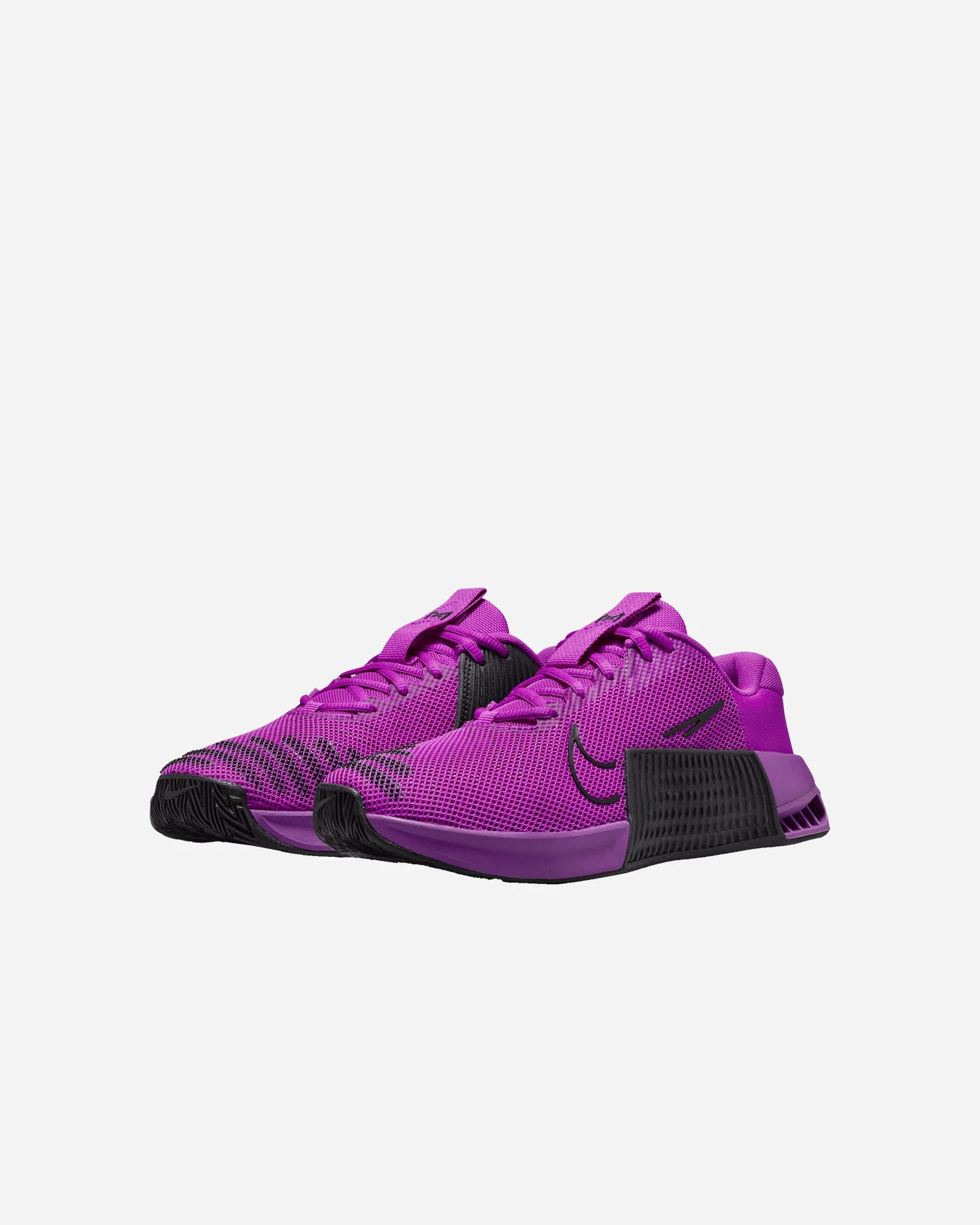 SCARPE TRAINING NIKE METCON 9 W - Image 8