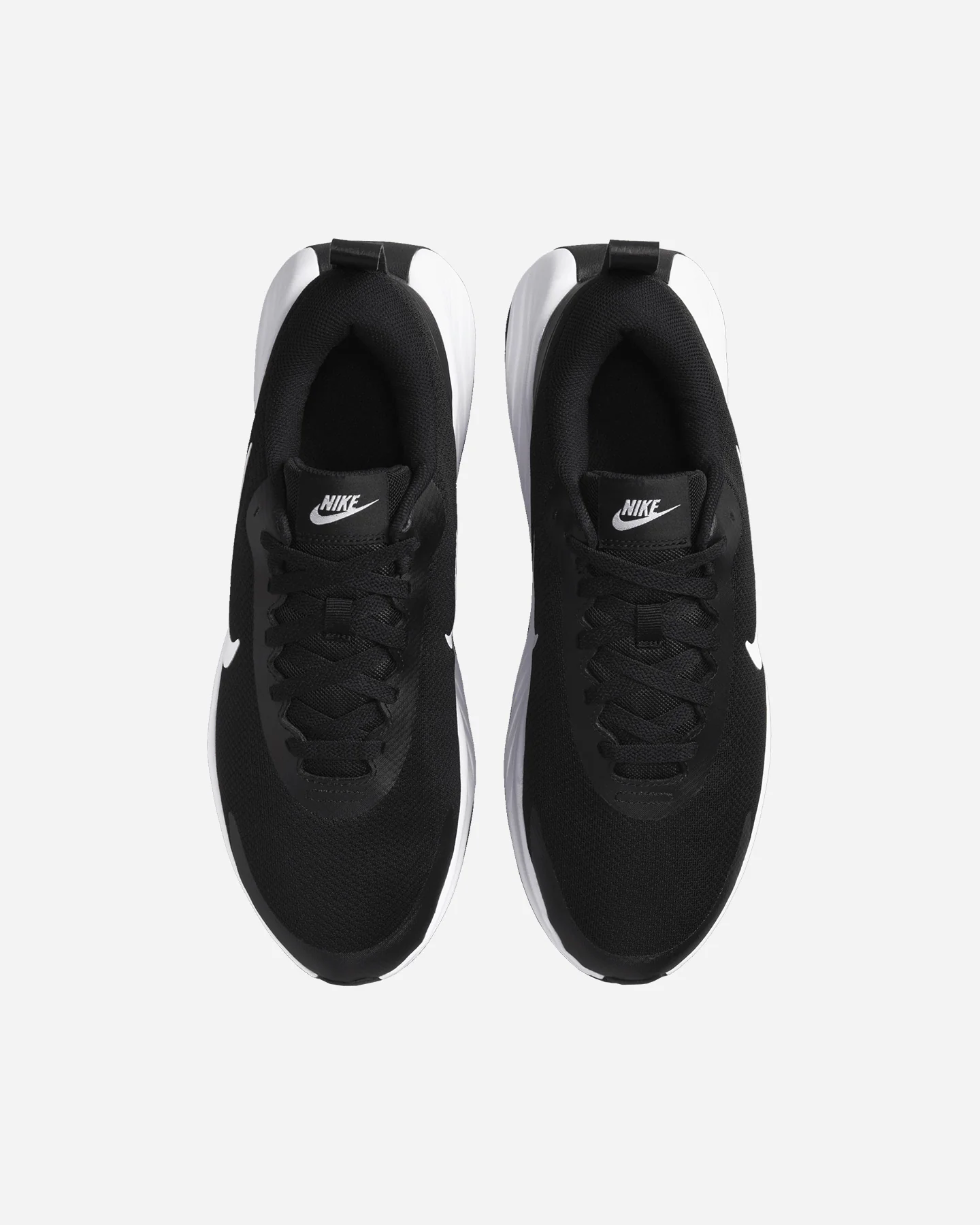 SCARPE TRAINING NIKE PROMINA 4 M - Image 4