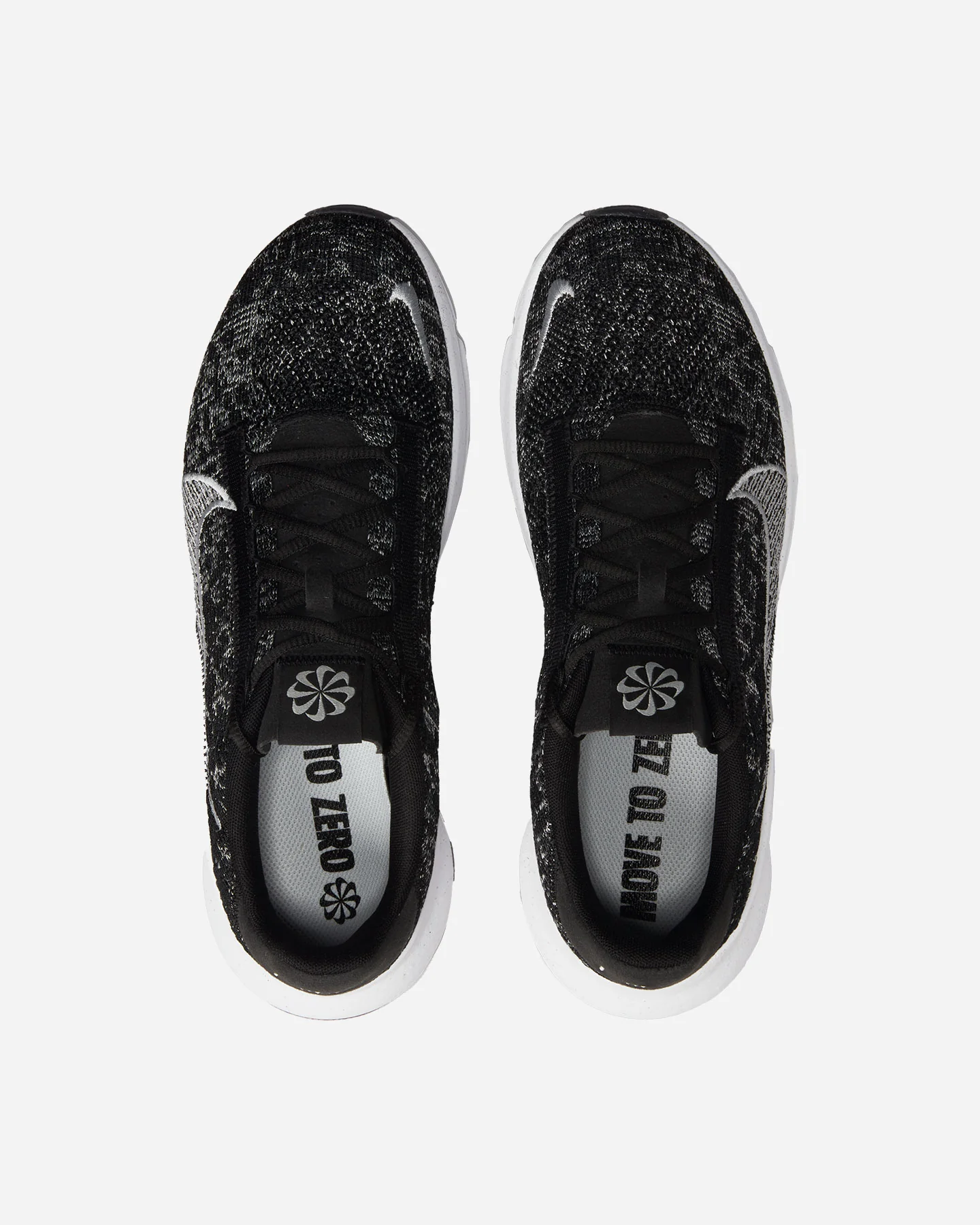 SCARPE TRAINING NIKE SUPERREP GO 3 FLYKNIT NEXT NATURE M - Image 112