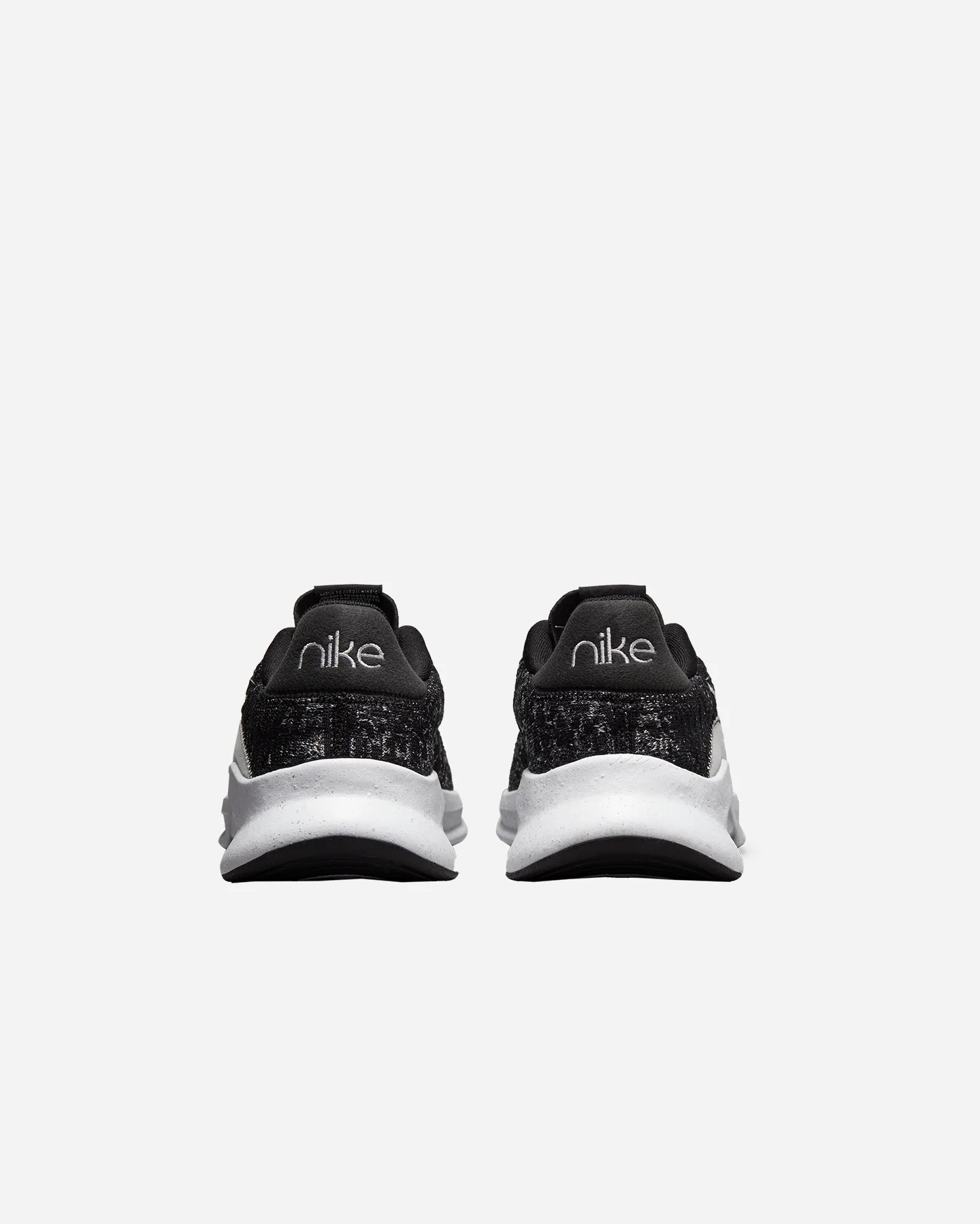 SCARPE TRAINING NIKE SUPERREP GO 3 FLYKNIT NEXT NATURE M - Image 17