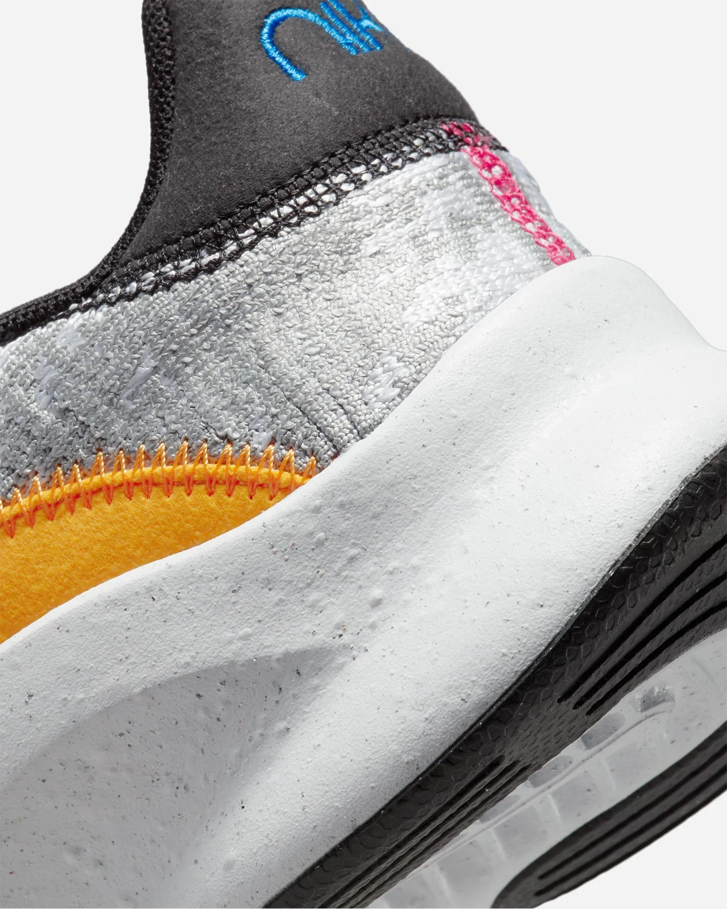 SCARPE TRAINING NIKE SUPERREP GO 3 FLYKNIT NEXT NATURE M - Image 180