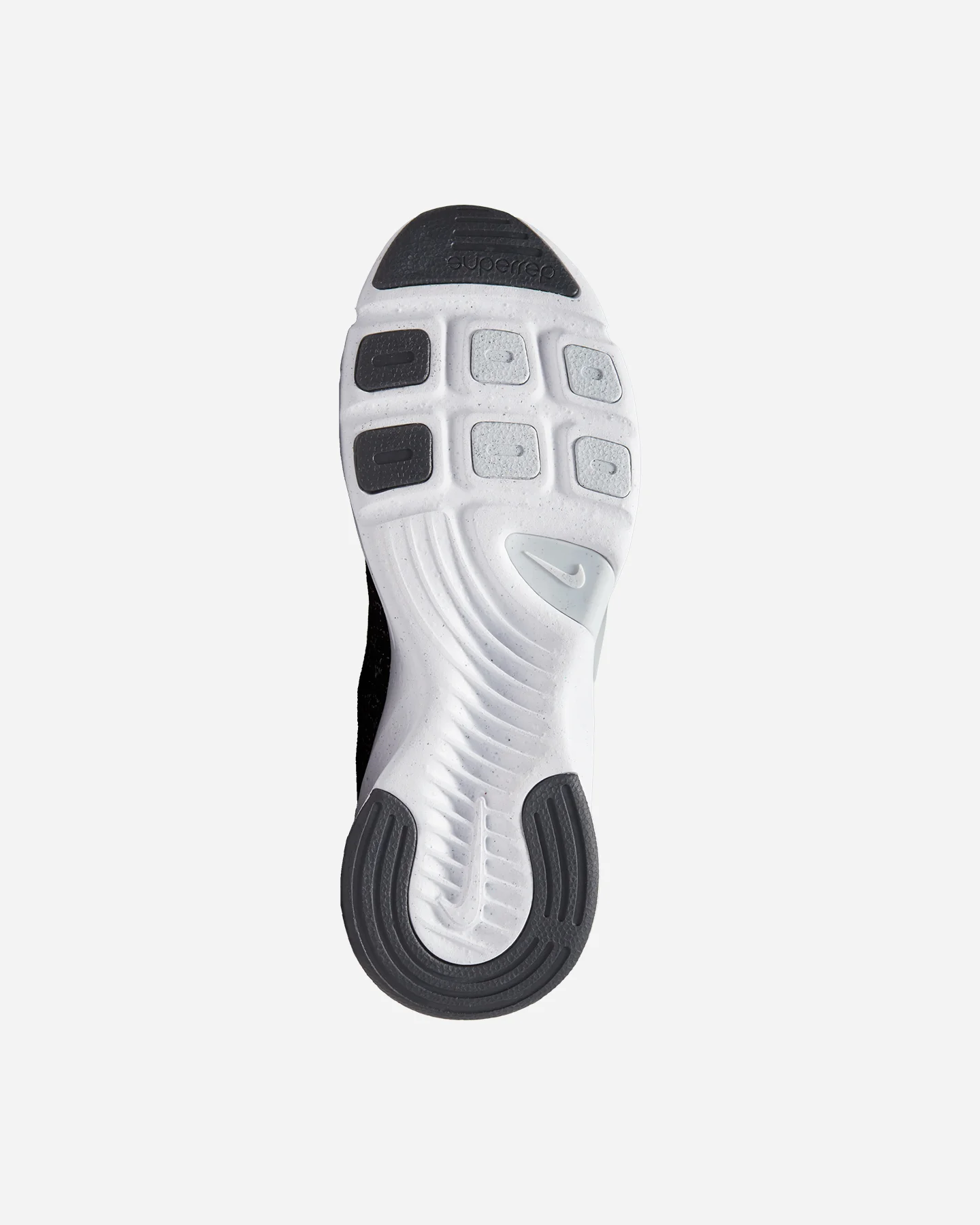 SCARPE TRAINING NIKE SUPERREP GO 3 FLYKNIT NEXT NATURE M - Image 195
