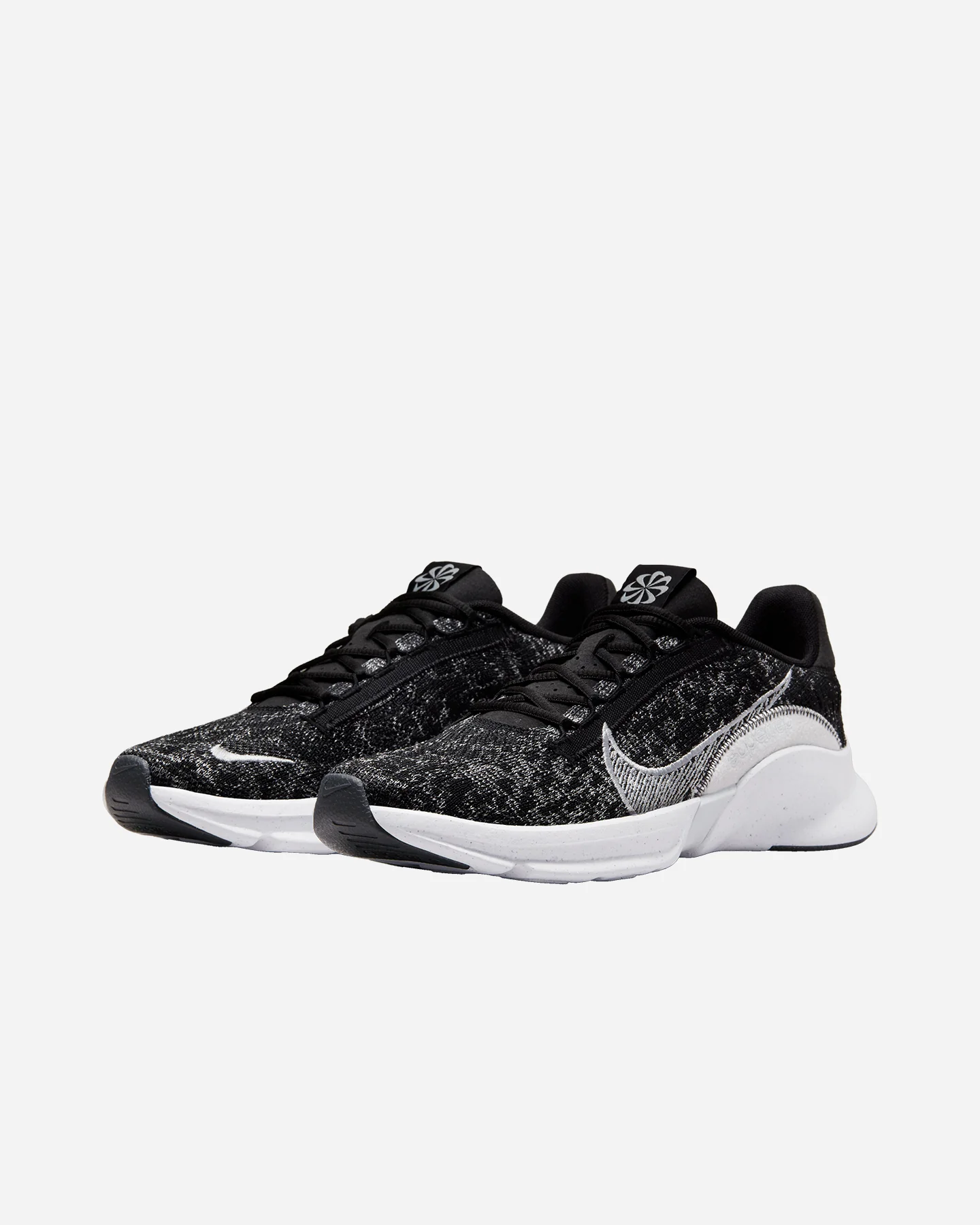SCARPE TRAINING NIKE SUPERREP GO 3 FLYKNIT NEXT NATURE M - Image 230