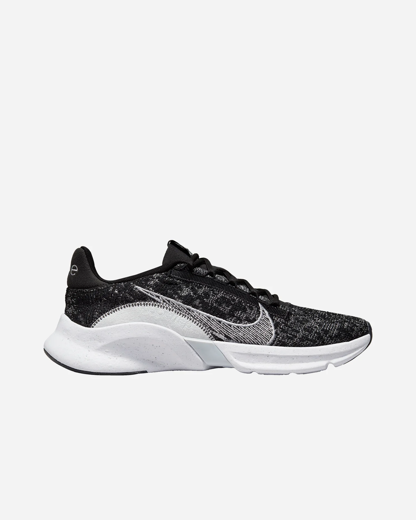 SCARPE TRAINING NIKE SUPERREP GO 3 FLYKNIT NEXT NATURE M - Image 241