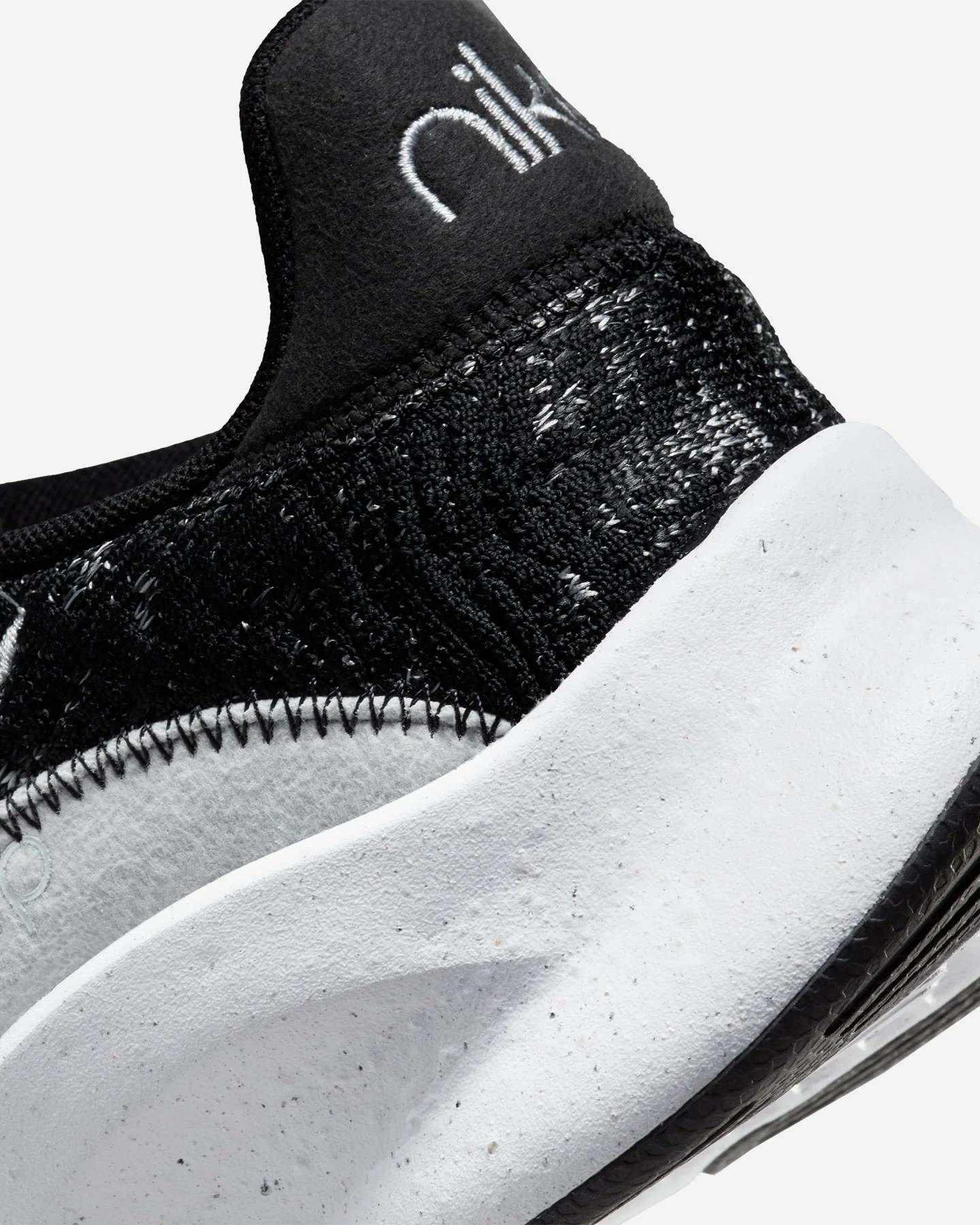 SCARPE TRAINING NIKE SUPERREP GO 3 FLYKNIT NEXT NATURE M - Image 42