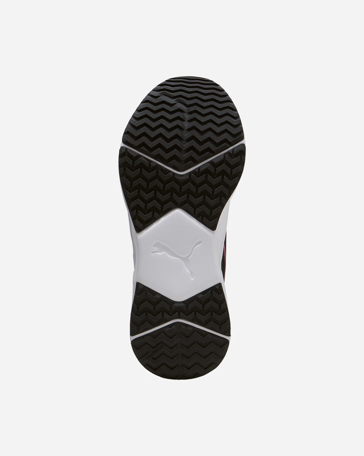 SCARPE TRAINING PUMA DISPERSE XT 4 W - Image 3