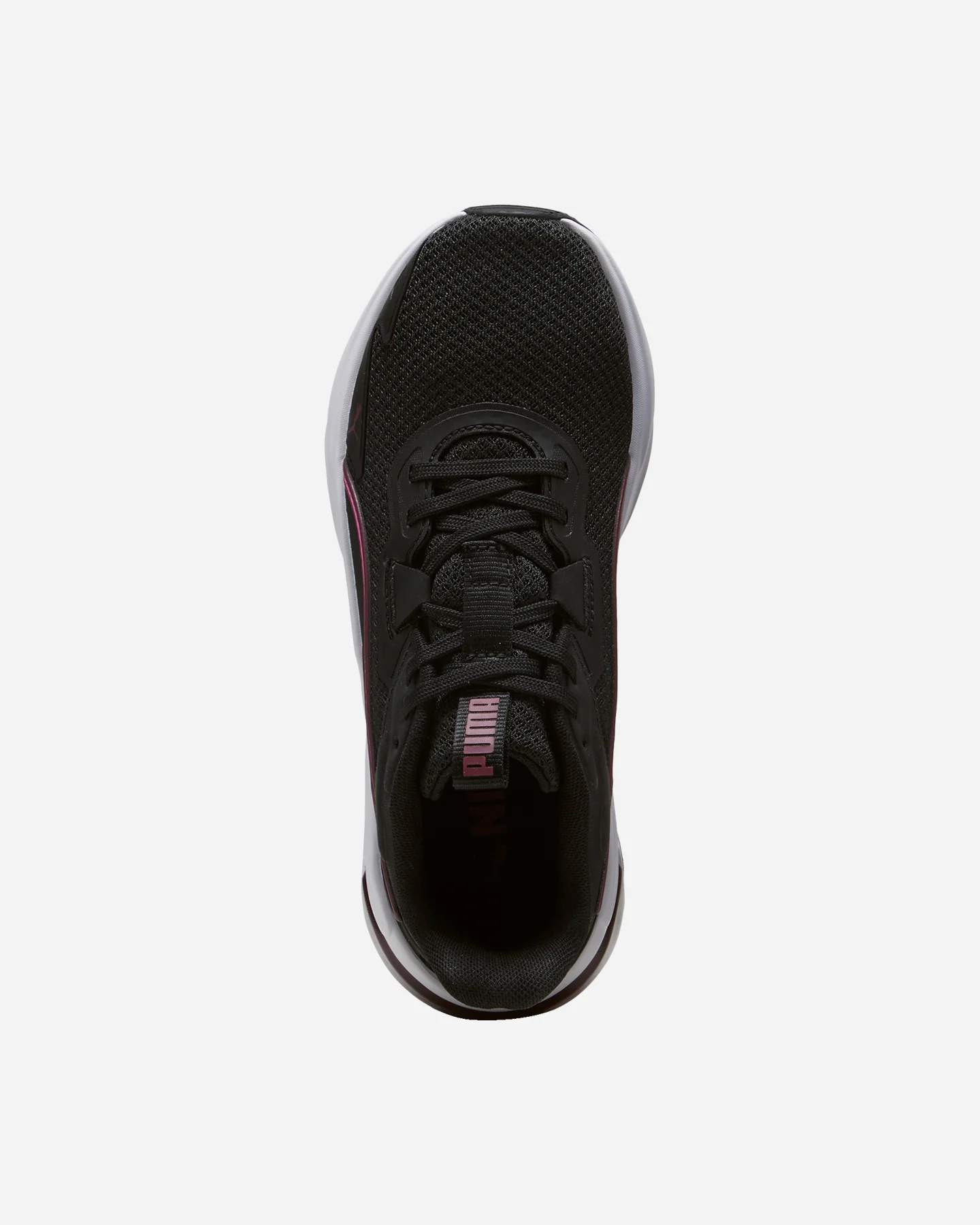 SCARPE TRAINING PUMA DISPERSE XT 4 W - Image 4
