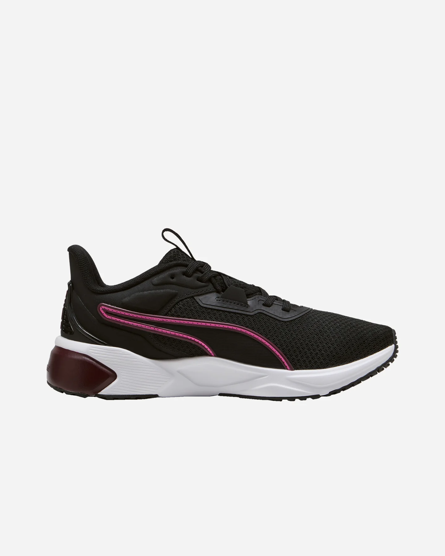 SCARPE TRAINING PUMA DISPERSE XT 4 W - Image 5