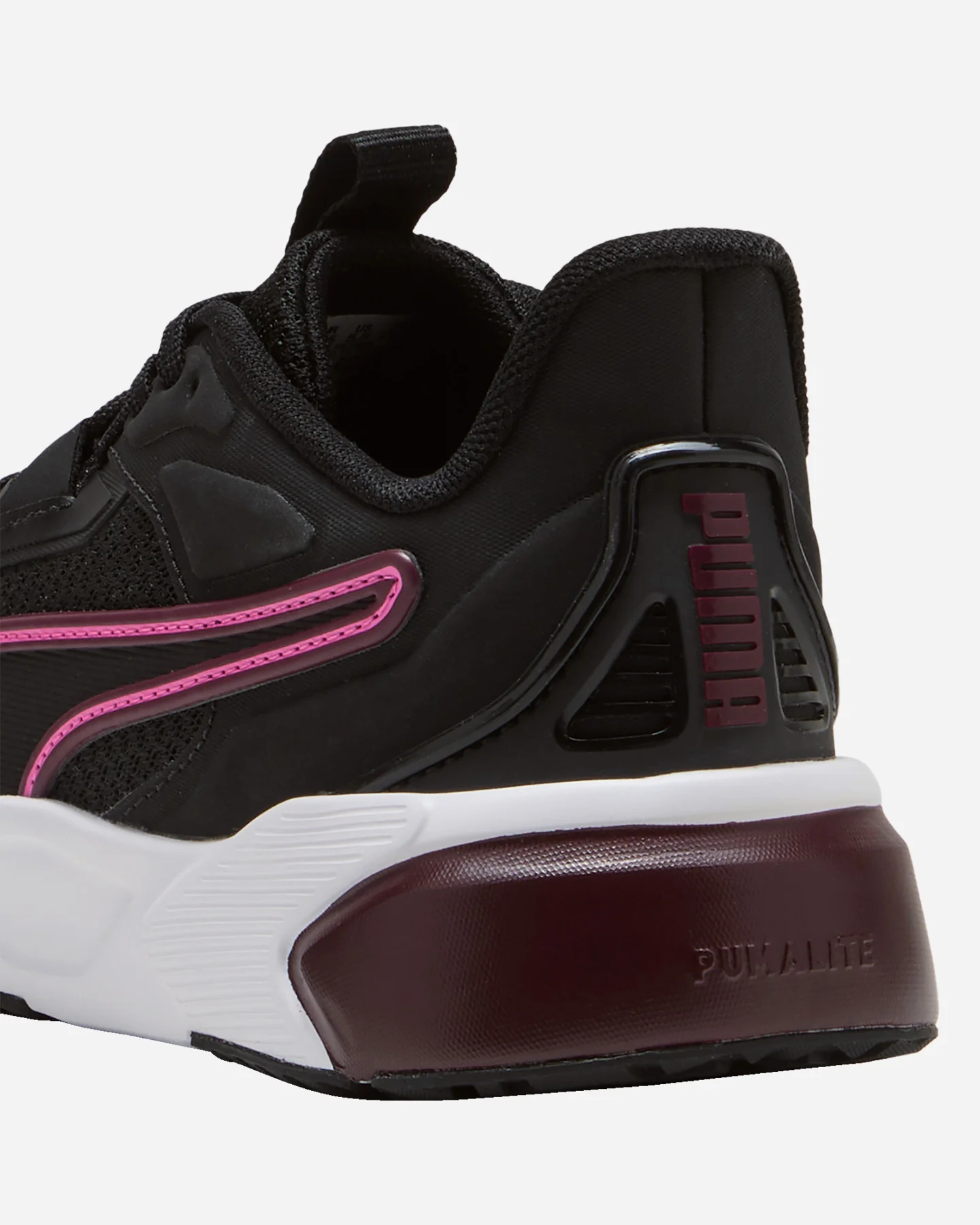SCARPE TRAINING PUMA DISPERSE XT 4 W - Image 6