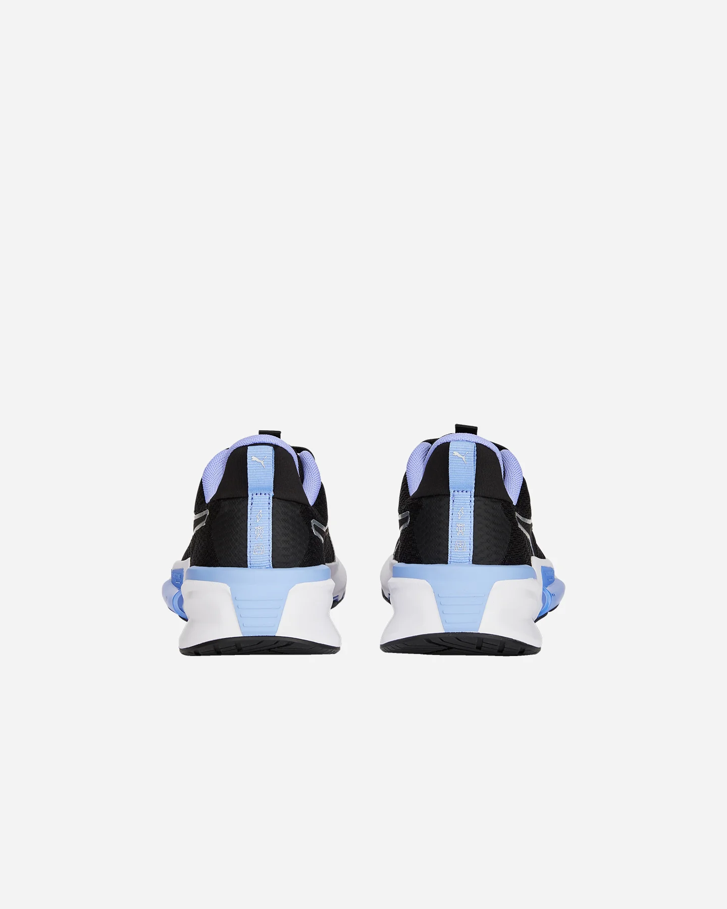 SCARPE TRAINING PUMA PWRFRAME TR 2 W - Image 4
