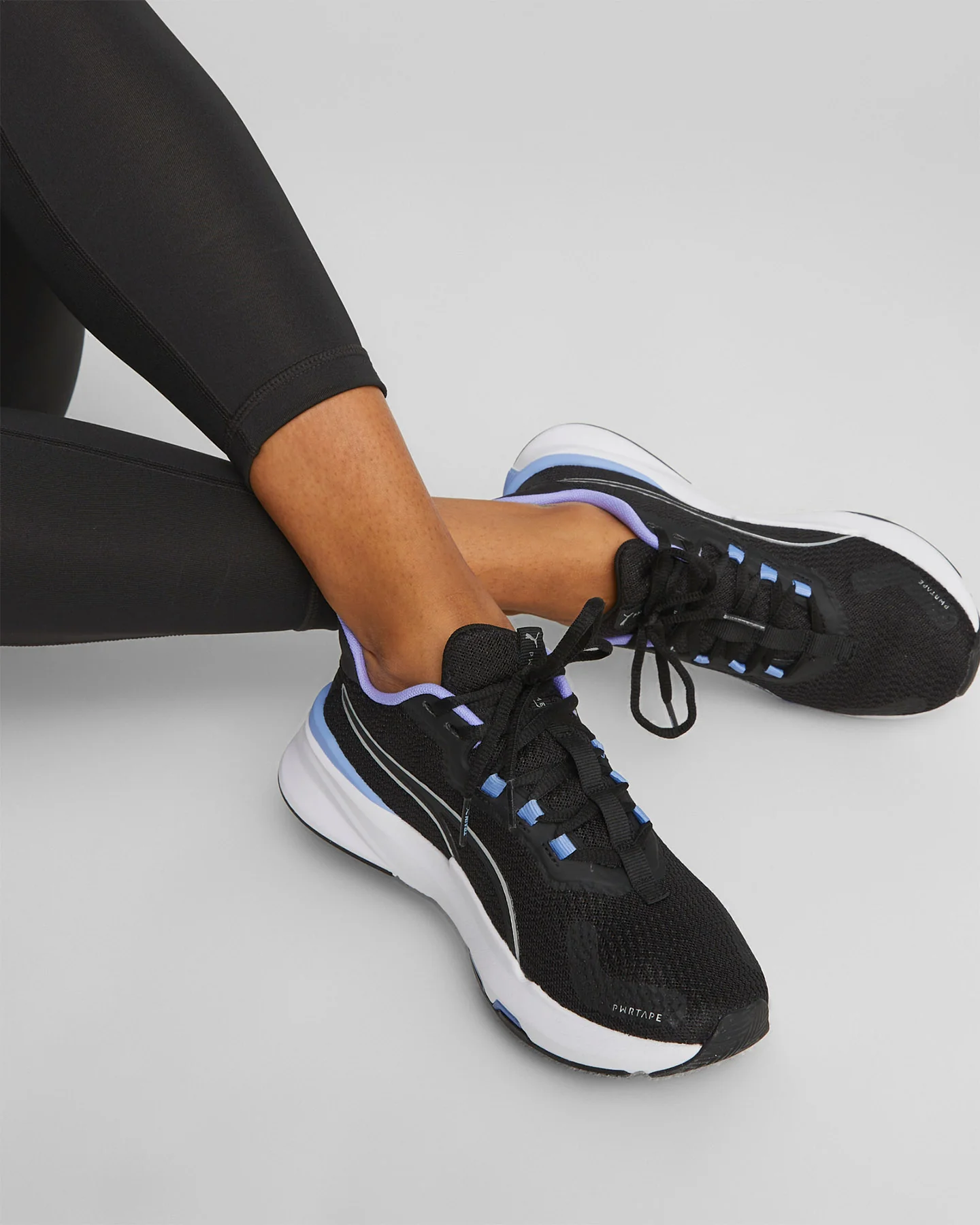 SCARPE TRAINING PUMA PWRFRAME TR 2 W - Image 5