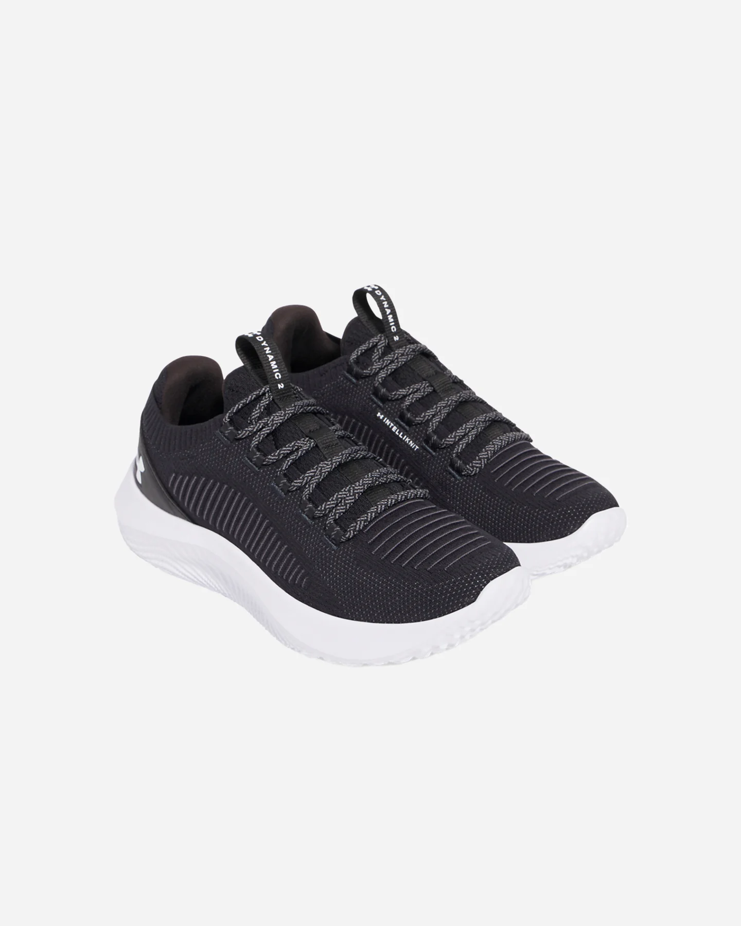 SCARPE TRAINING UNDER ARMOUR DYNAMIC 2 M - Image 2