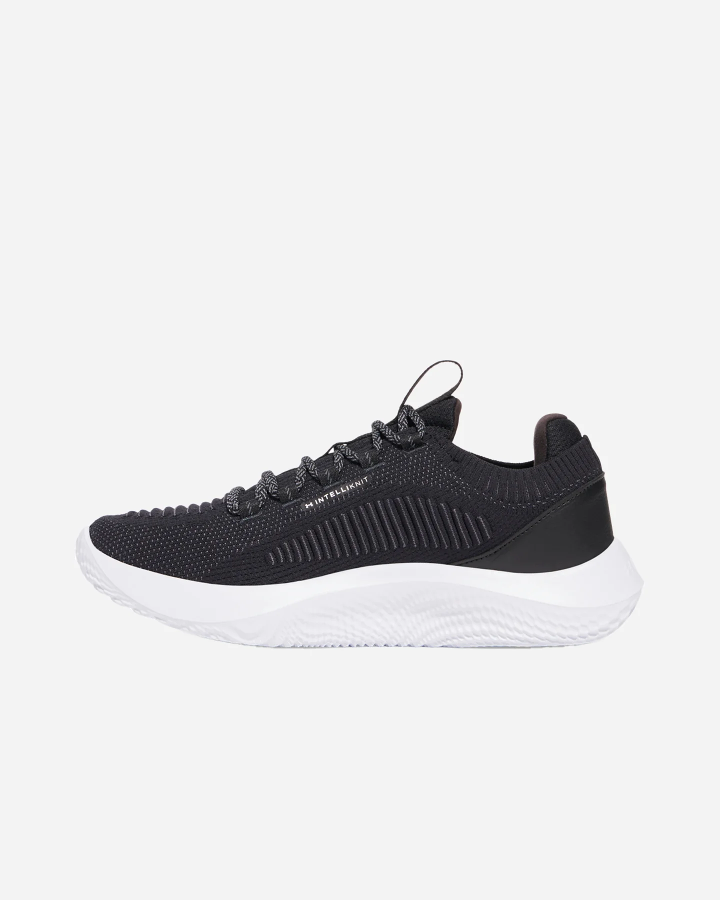 SCARPE TRAINING UNDER ARMOUR DYNAMIC 2 M - Image 5