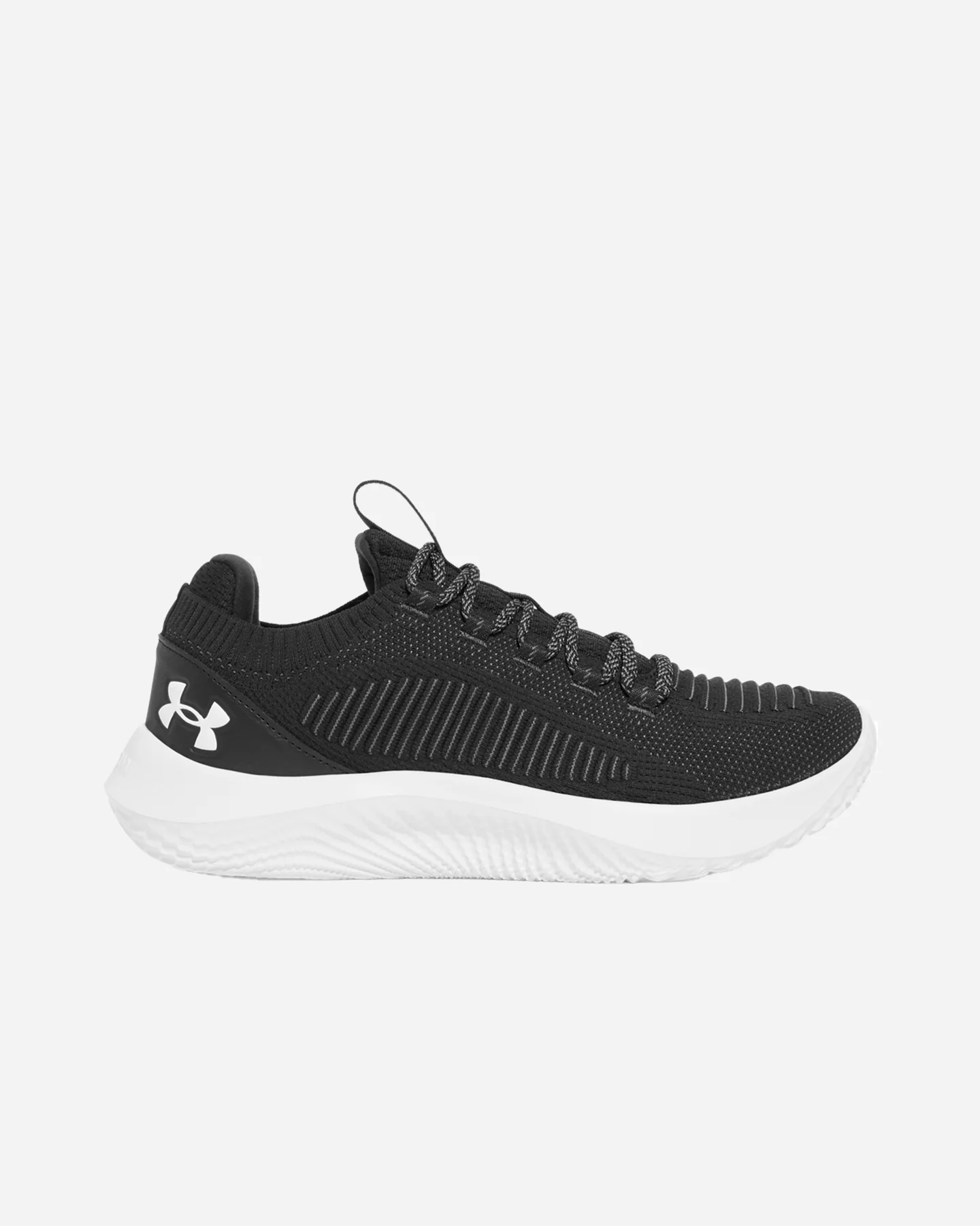 SCARPE TRAINING UNDER ARMOUR DYNAMIC 2 M - Image 6