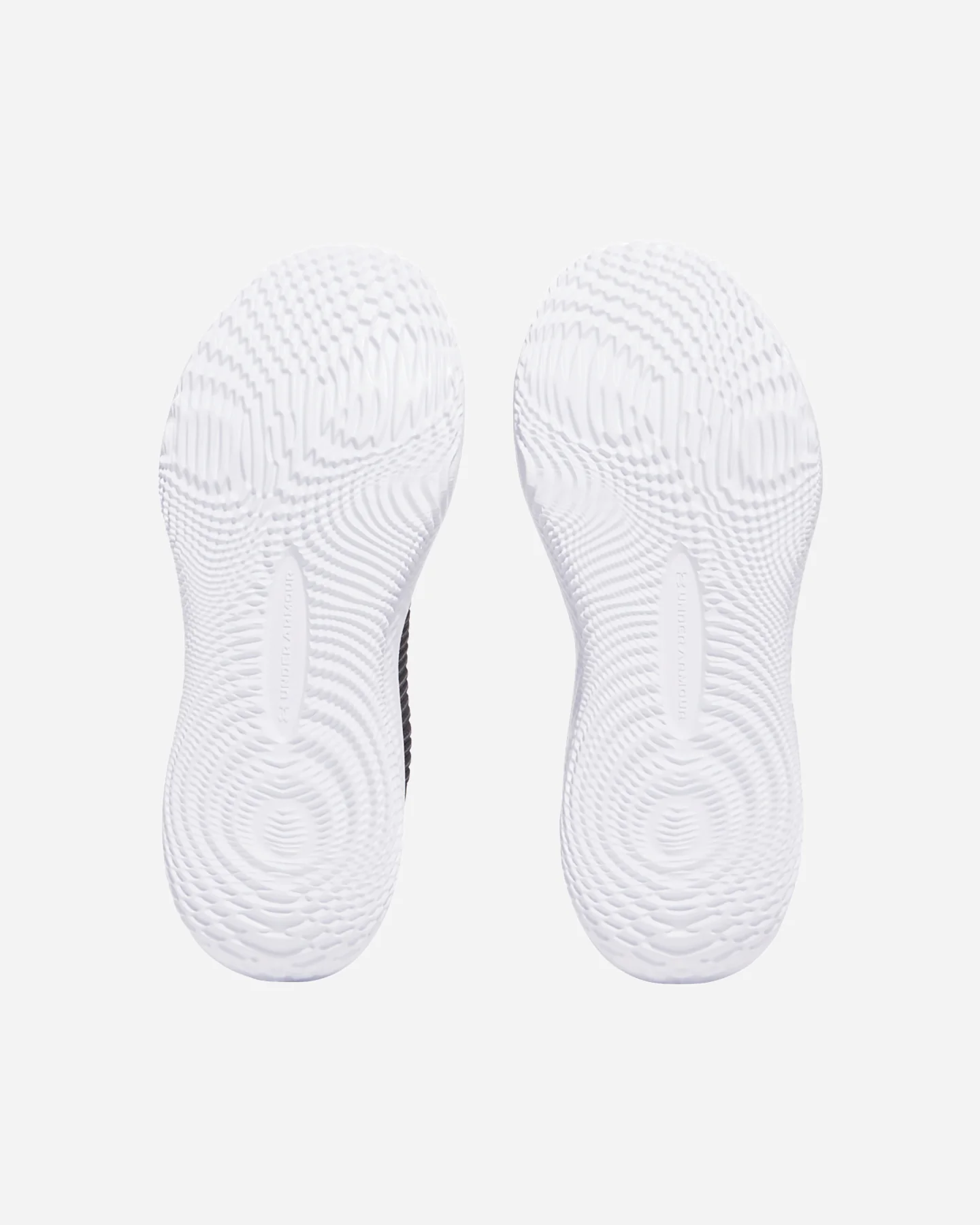 SCARPE TRAINING UNDER ARMOUR DYNAMIC 2 M - Image 8