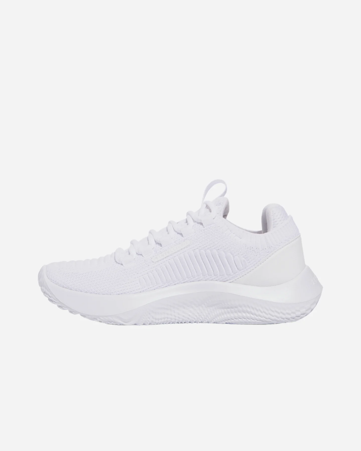 SCARPE TRAINING UNDER ARMOUR DYNAMIC 2 W - Image 5