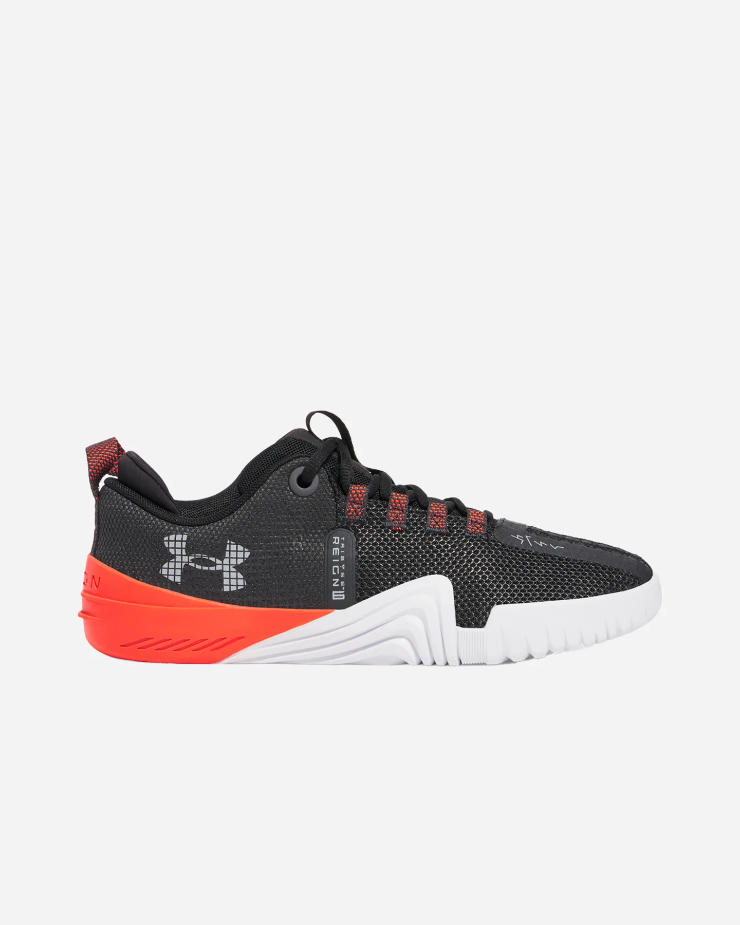 SCARPE TRAINING UNDER ARMOUR TRIBASE REIGN 6 M