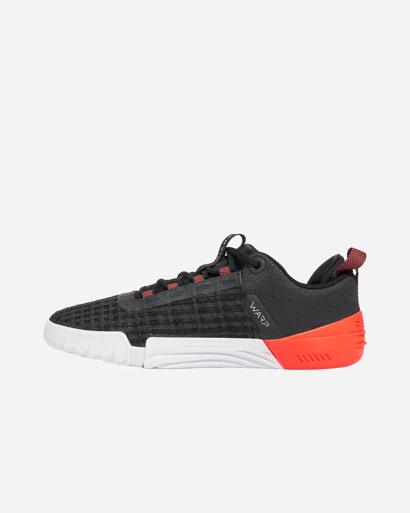 SCARPE TRAINING UNDER ARMOUR TRIBASE REIGN 6 M - Image 10