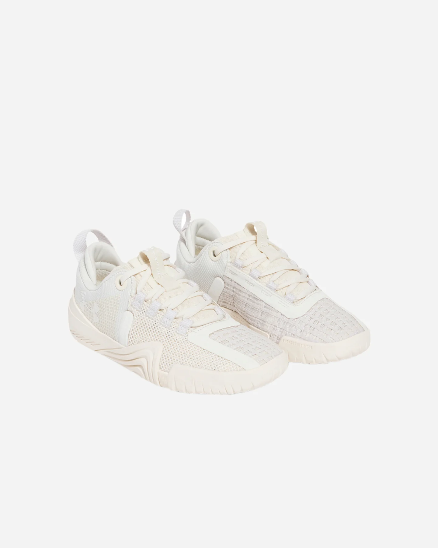 SCARPE TRAINING UNDER ARMOUR TRIBASE REIGN 6 W - Image 2