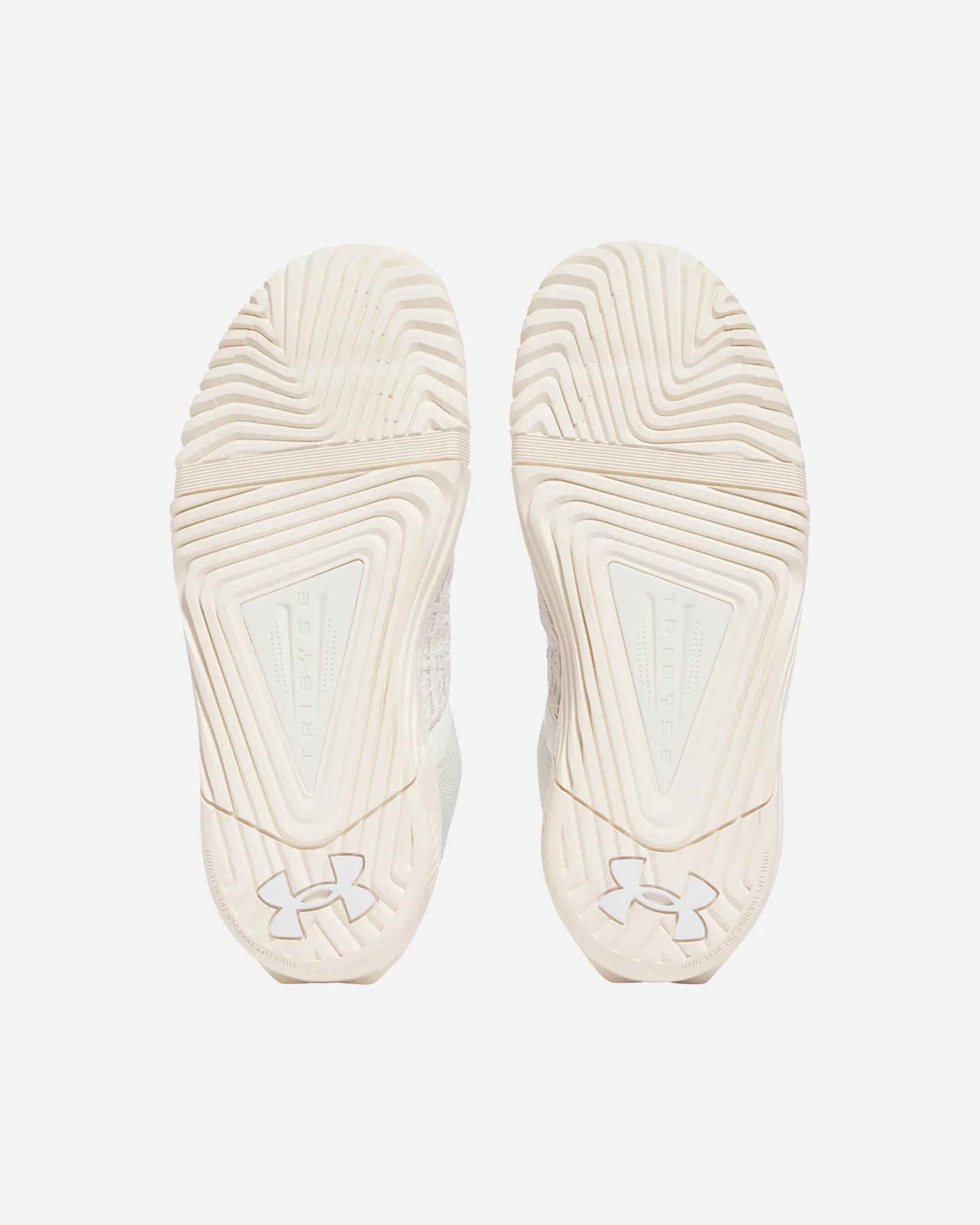 SCARPE TRAINING UNDER ARMOUR TRIBASE REIGN 6 W - Image 3