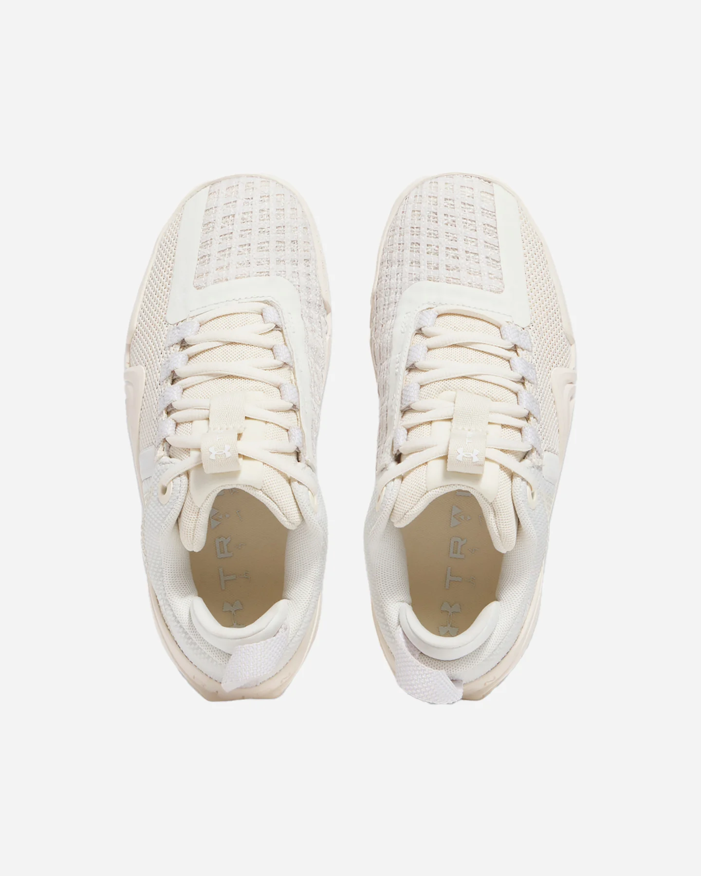 SCARPE TRAINING UNDER ARMOUR TRIBASE REIGN 6 W - Image 4