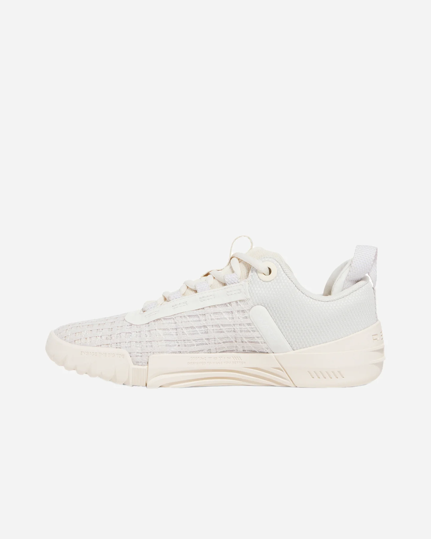 SCARPE TRAINING UNDER ARMOUR TRIBASE REIGN 6 W - Image 5
