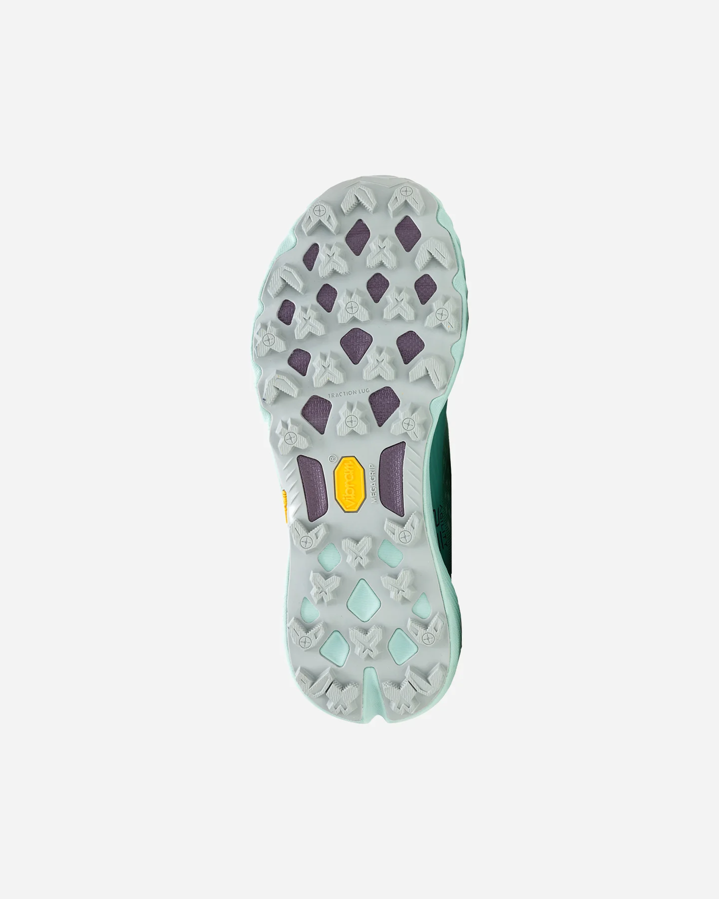 SCARPE TREKKING MERRELL AGILITY PEAK 5 GTX W - Image 2