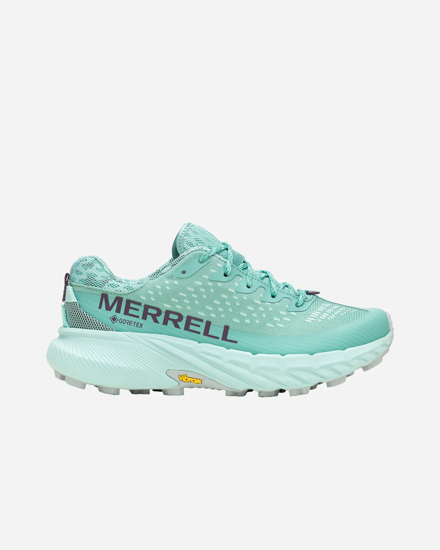 SCARPE TREKKING MERRELL AGILITY PEAK 5 GTX W - Image 6