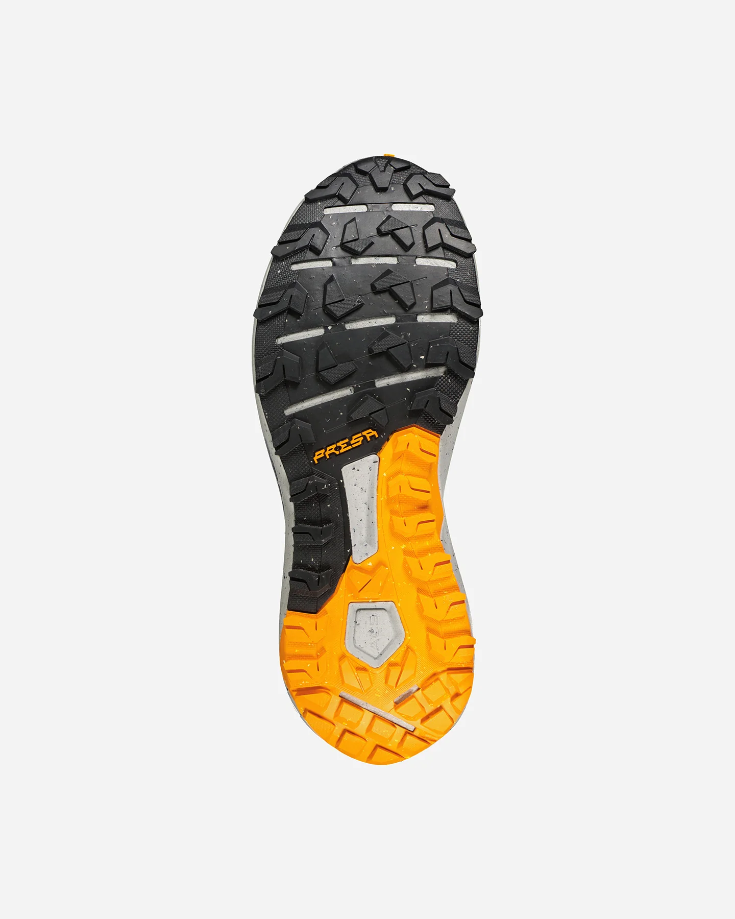 SCARPE TREKKING SCARPA SPIN PLANET M - Image 3